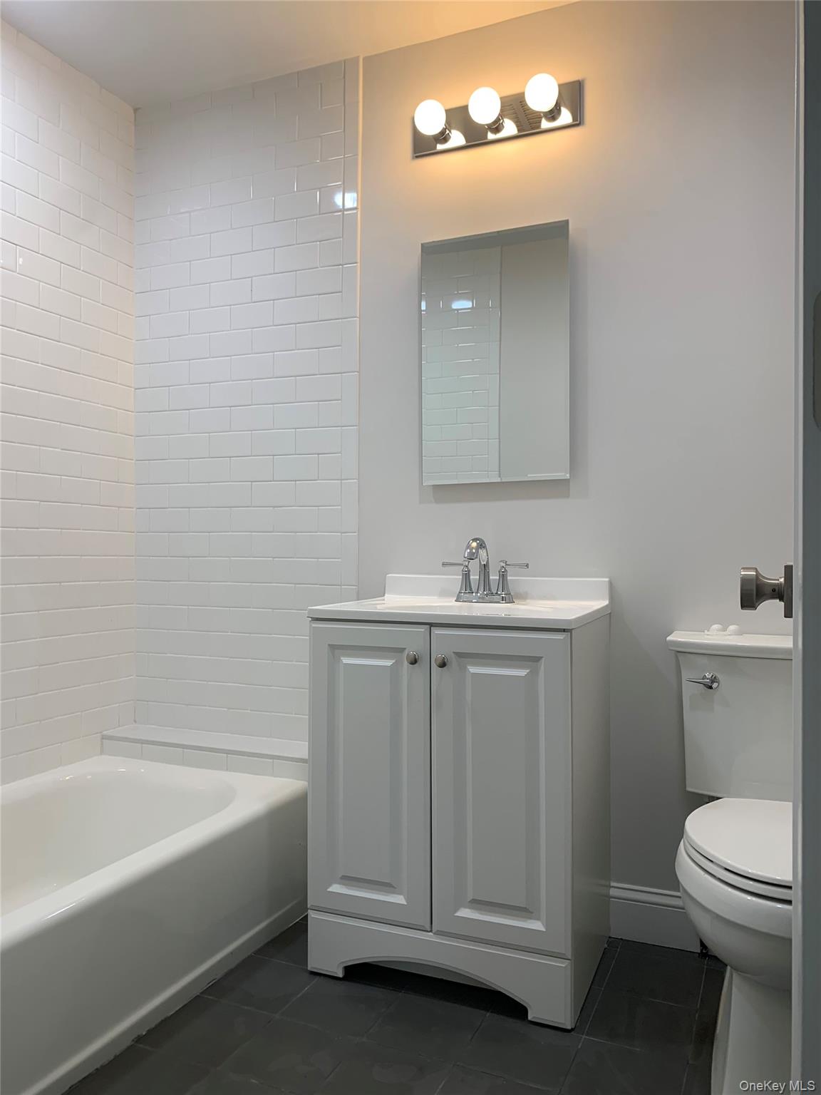 83 Lake Street # Rear, West Harrison, NY 10604