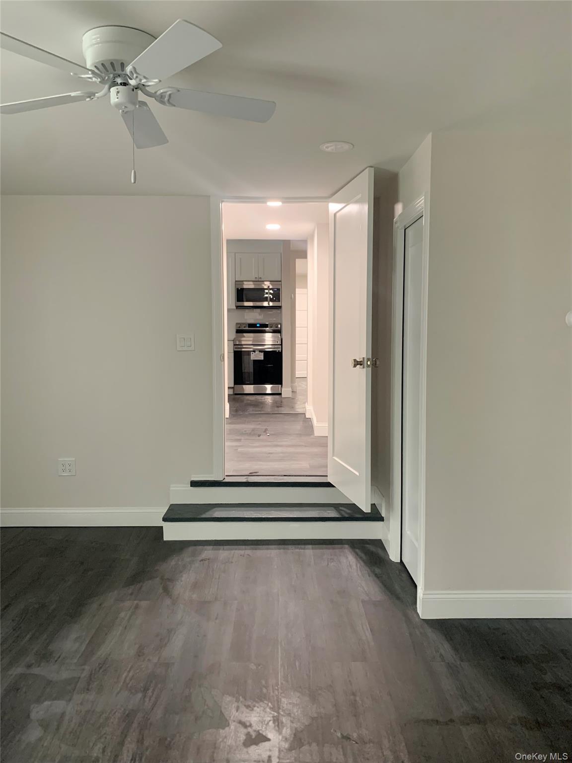 83 Lake Street # Rear, West Harrison, NY 10604