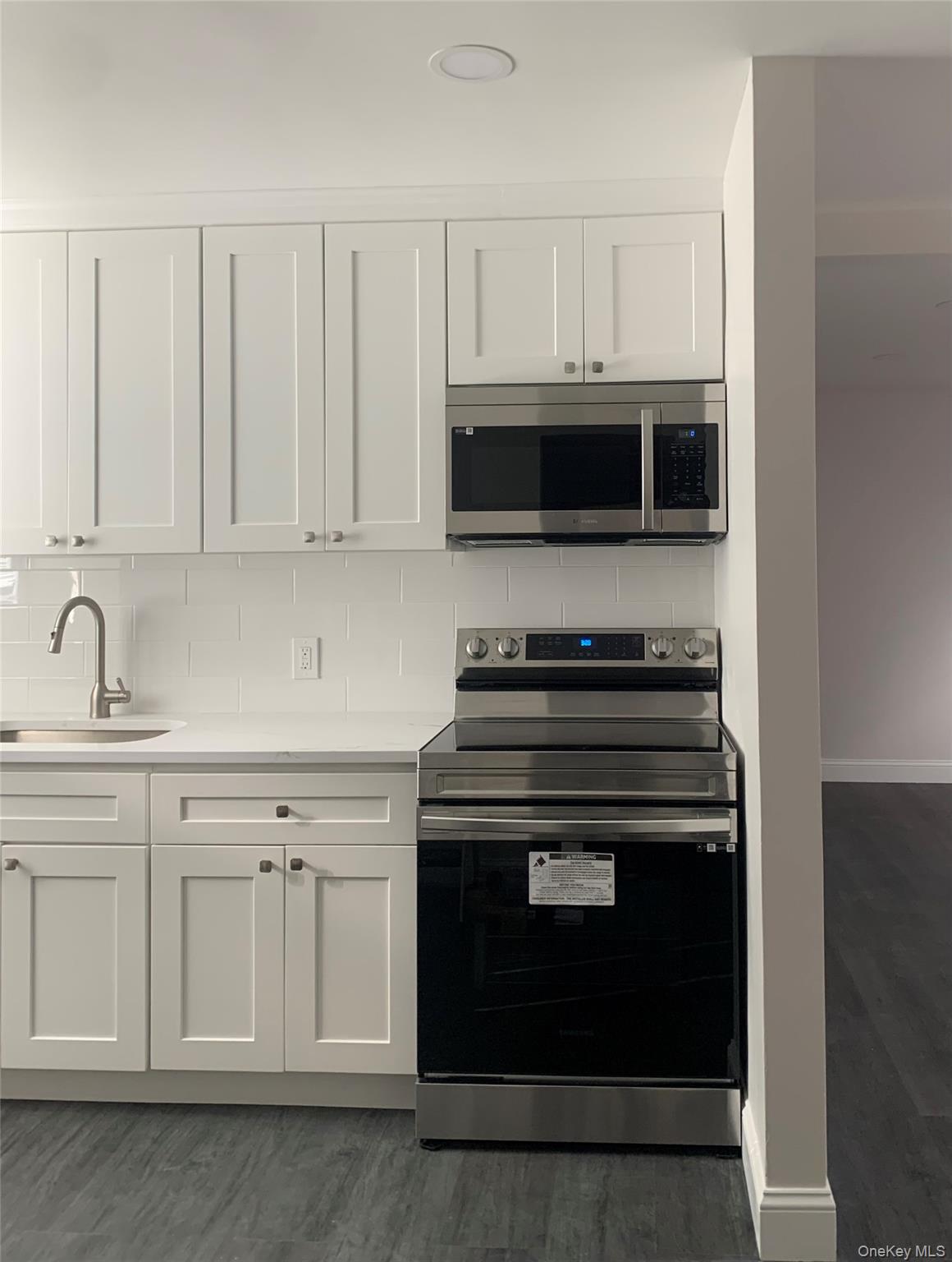 83 Lake Street # Rear, West Harrison, NY 10604