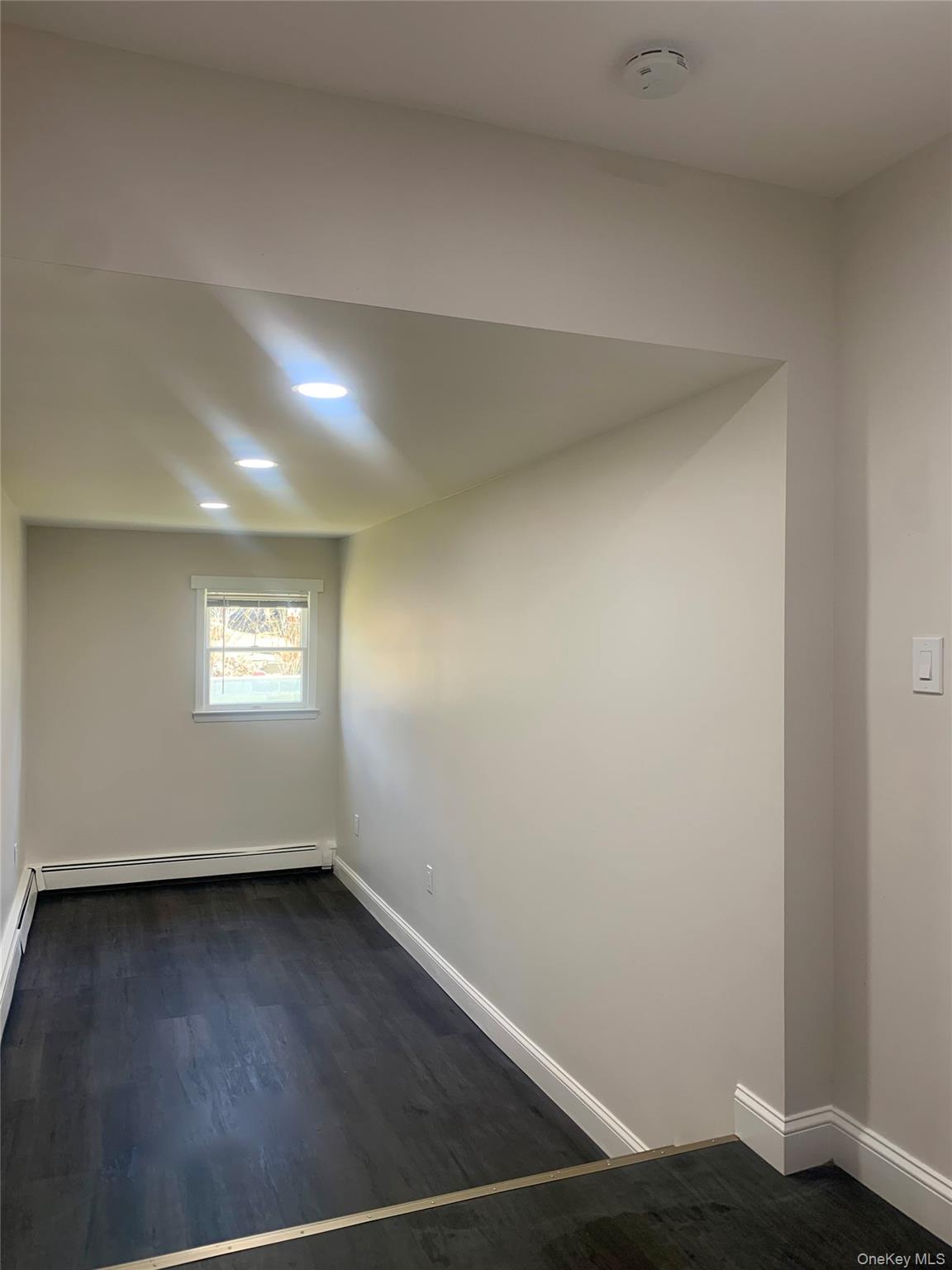 83 Lake Street # Rear, West Harrison, NY 10604