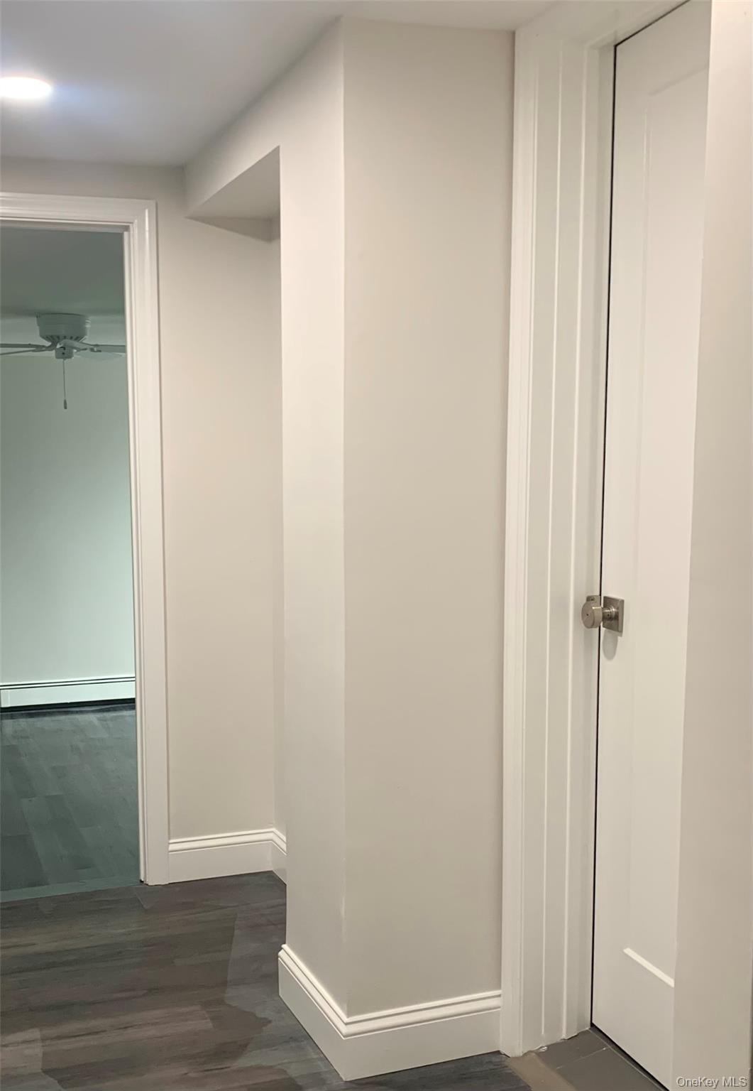 83 Lake Street # Rear, West Harrison, NY 10604