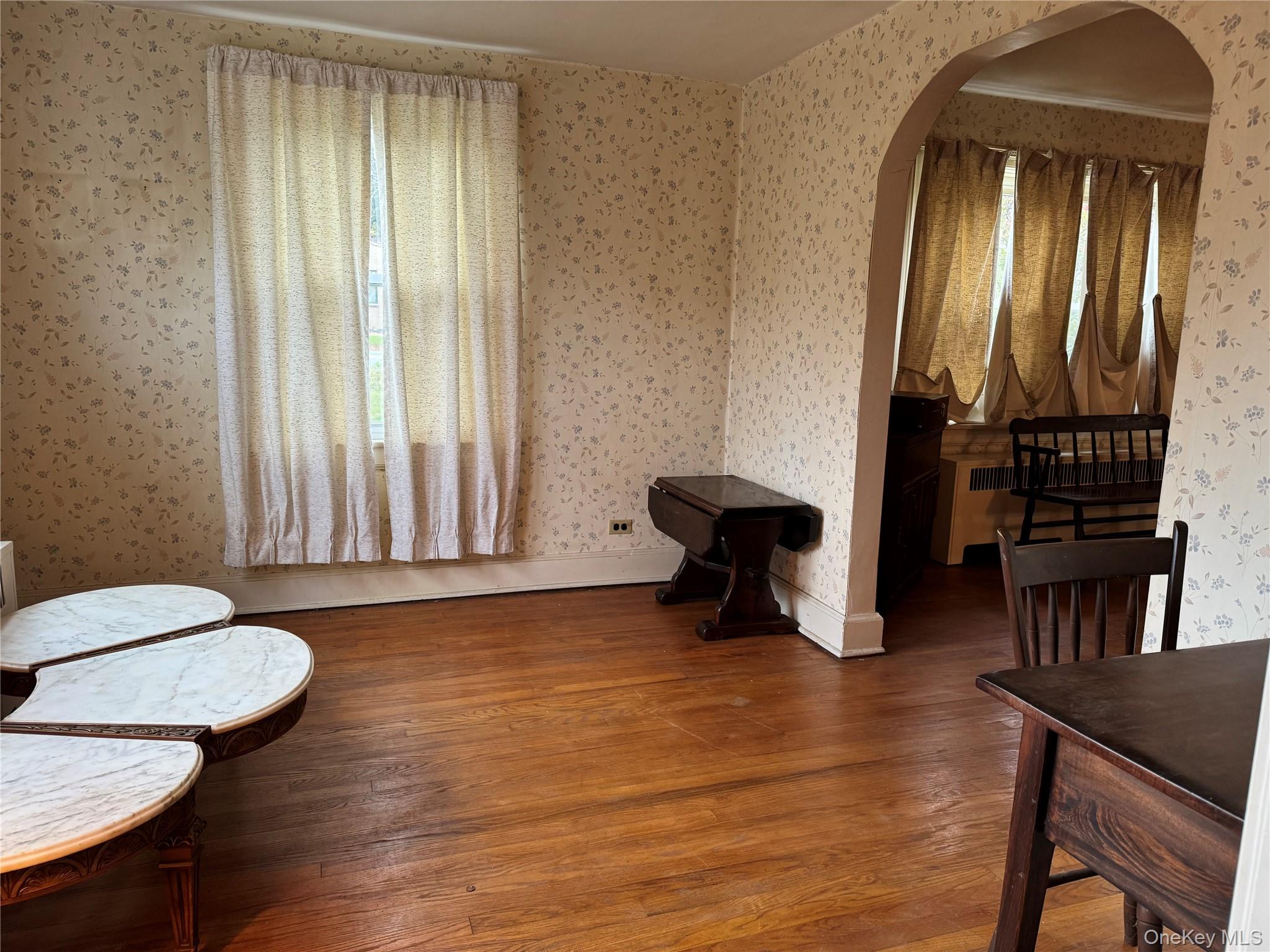 832 Dutchess Turnpike, Poughkeepsie, NY 12603