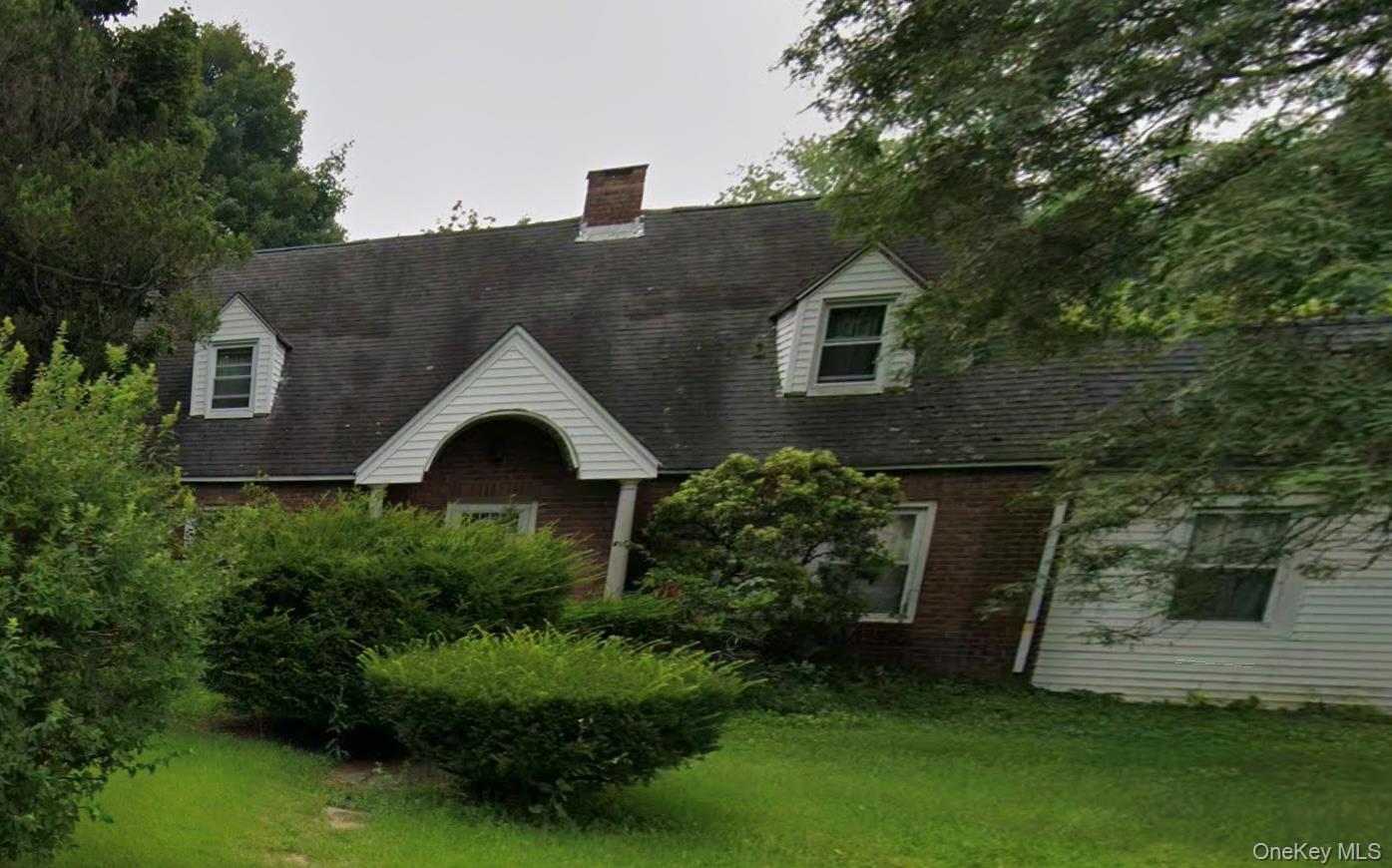 832 Dutchess Turnpike, Poughkeepsie, NY 12603