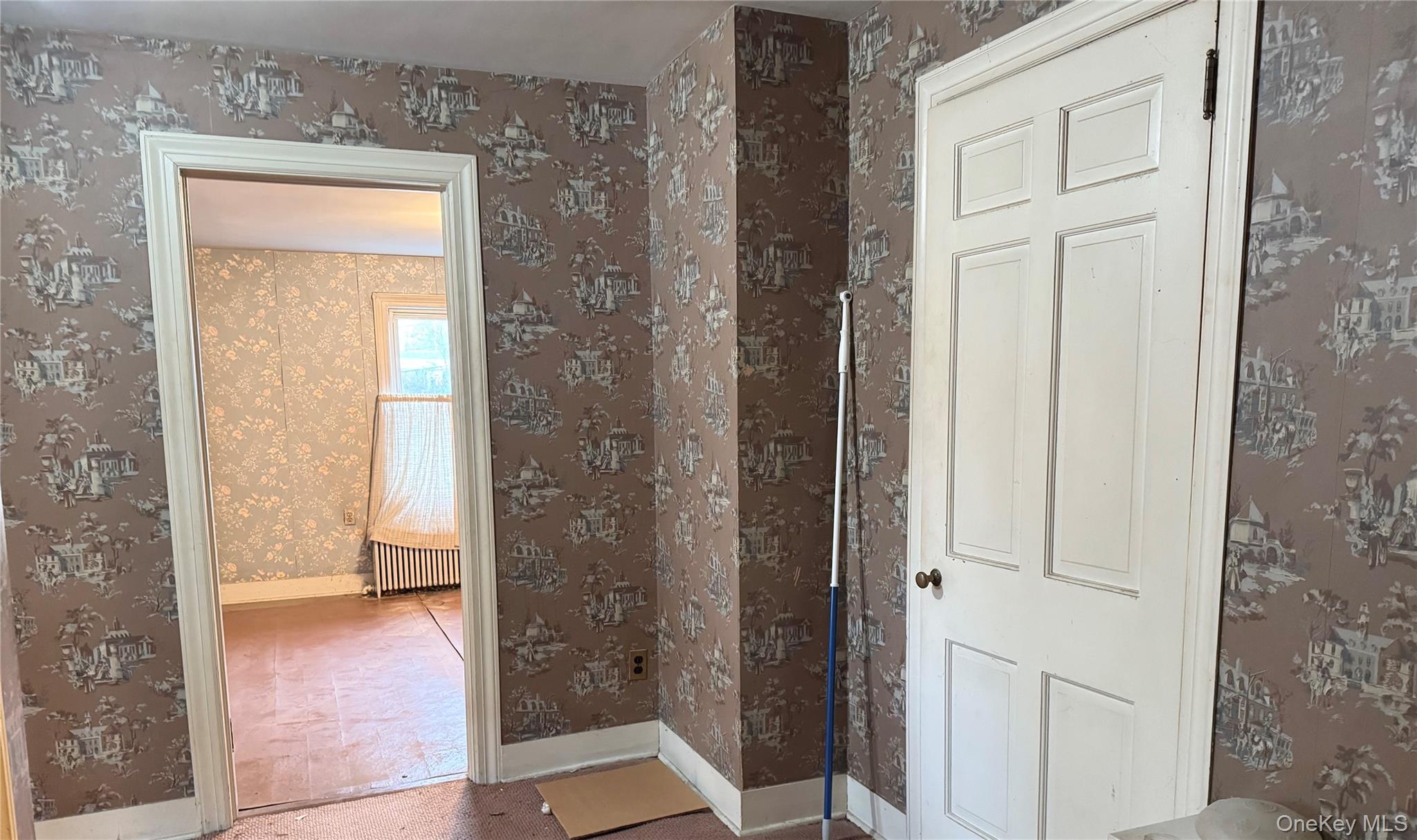 832 Dutchess Turnpike, Poughkeepsie, NY 12603