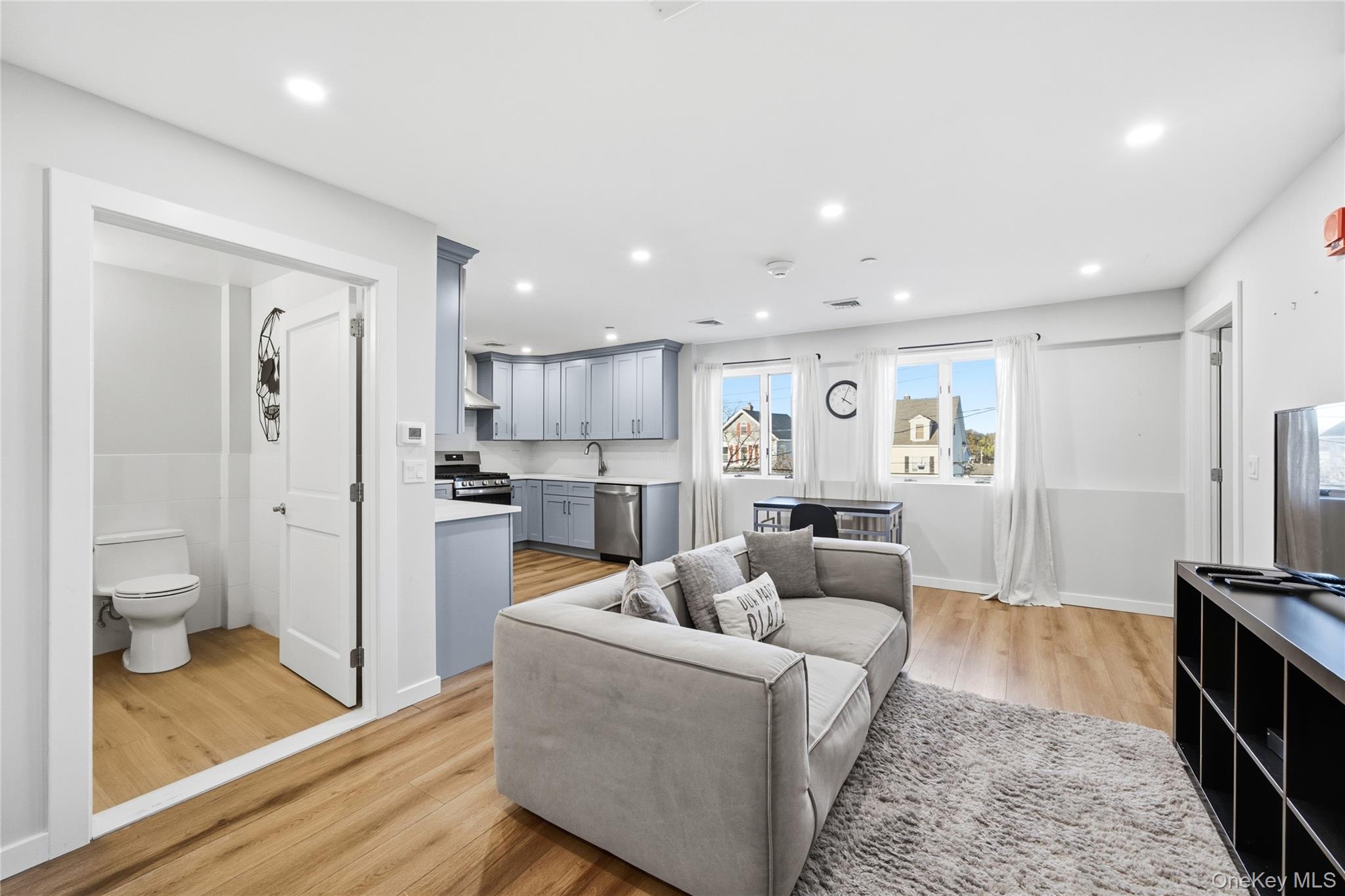 62 South Street, Oyster Bay, NY 11771