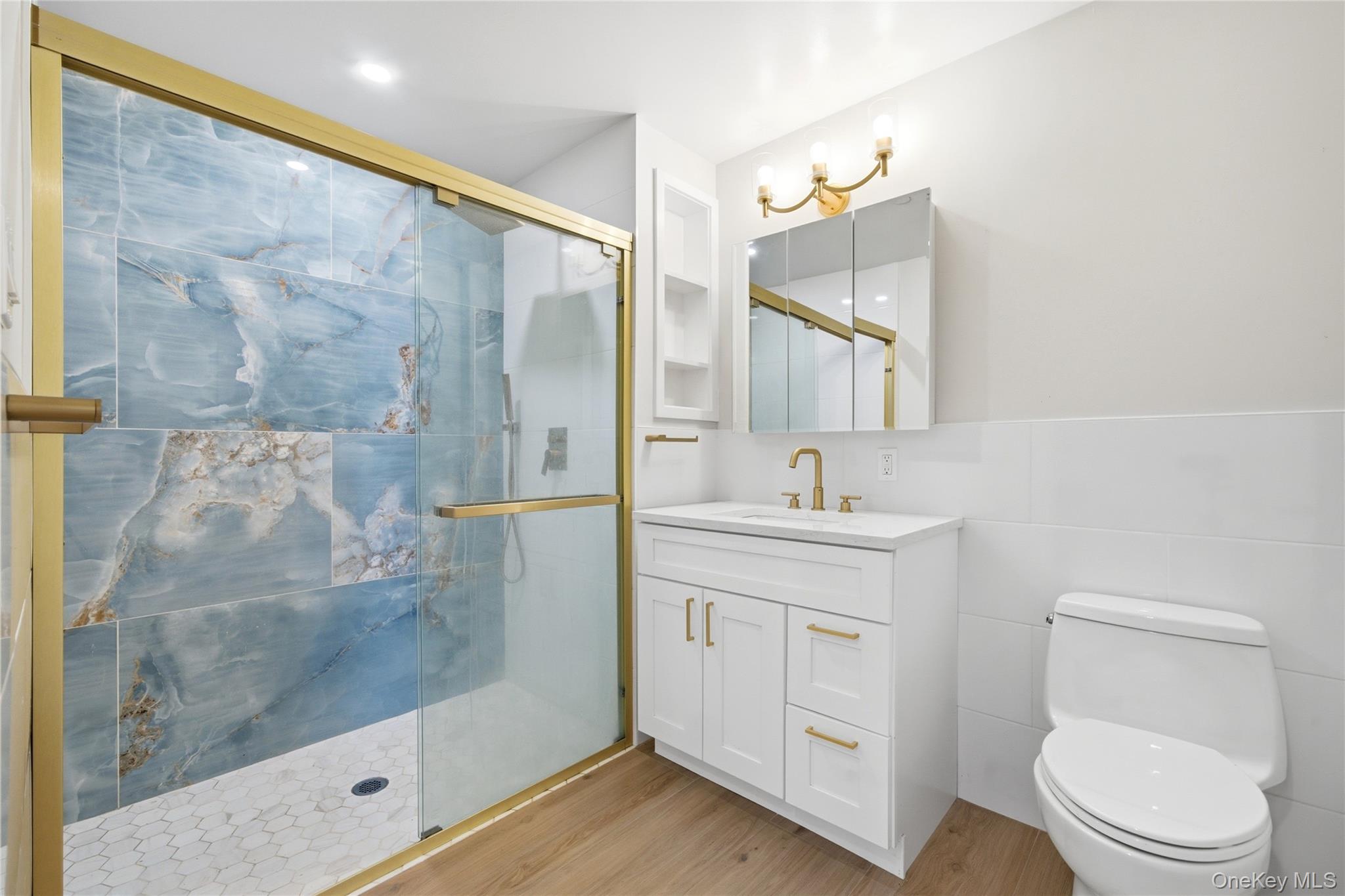 62 South Street, Oyster Bay, NY 11771