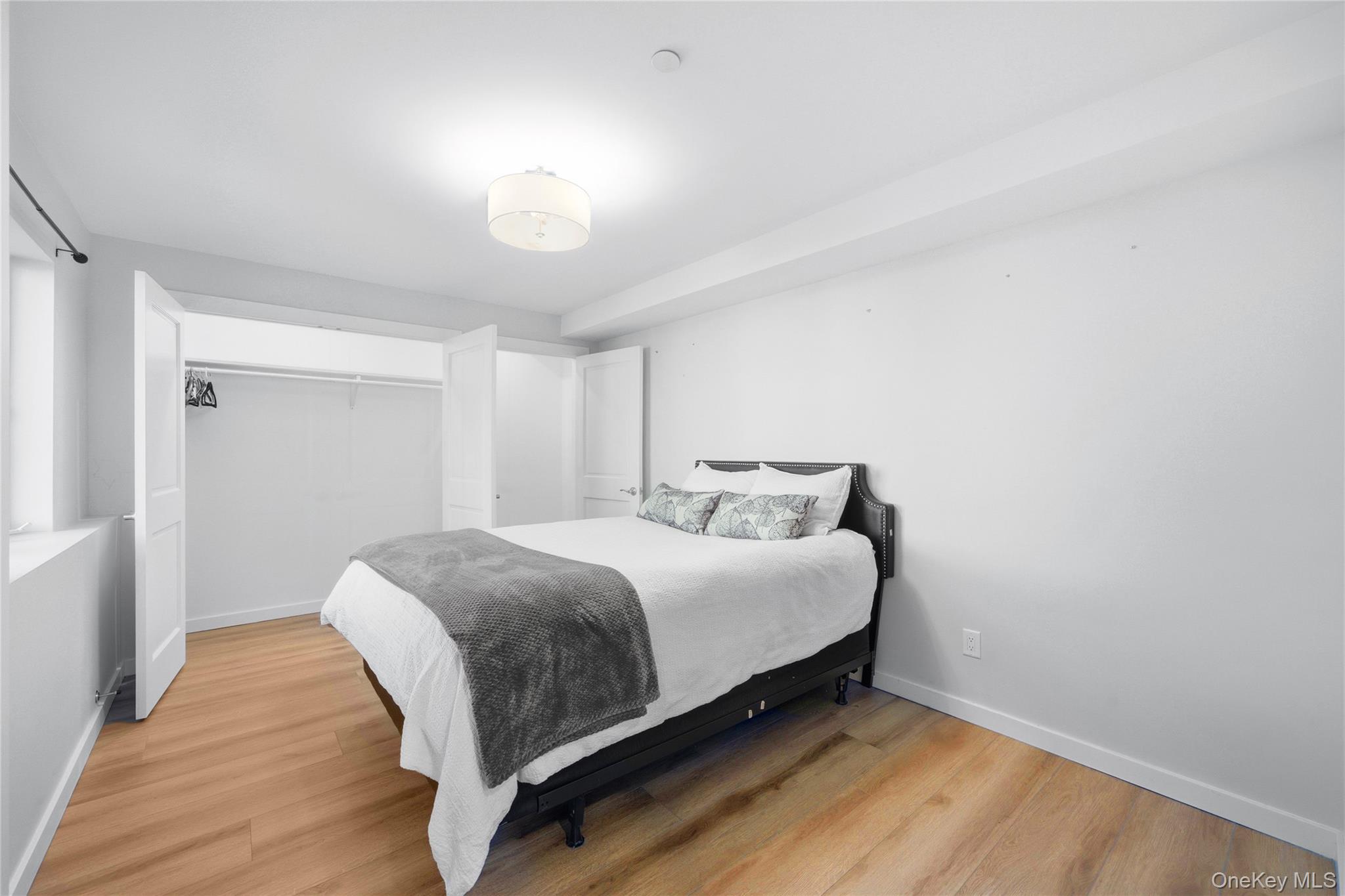 62 South Street, Oyster Bay, NY 11771