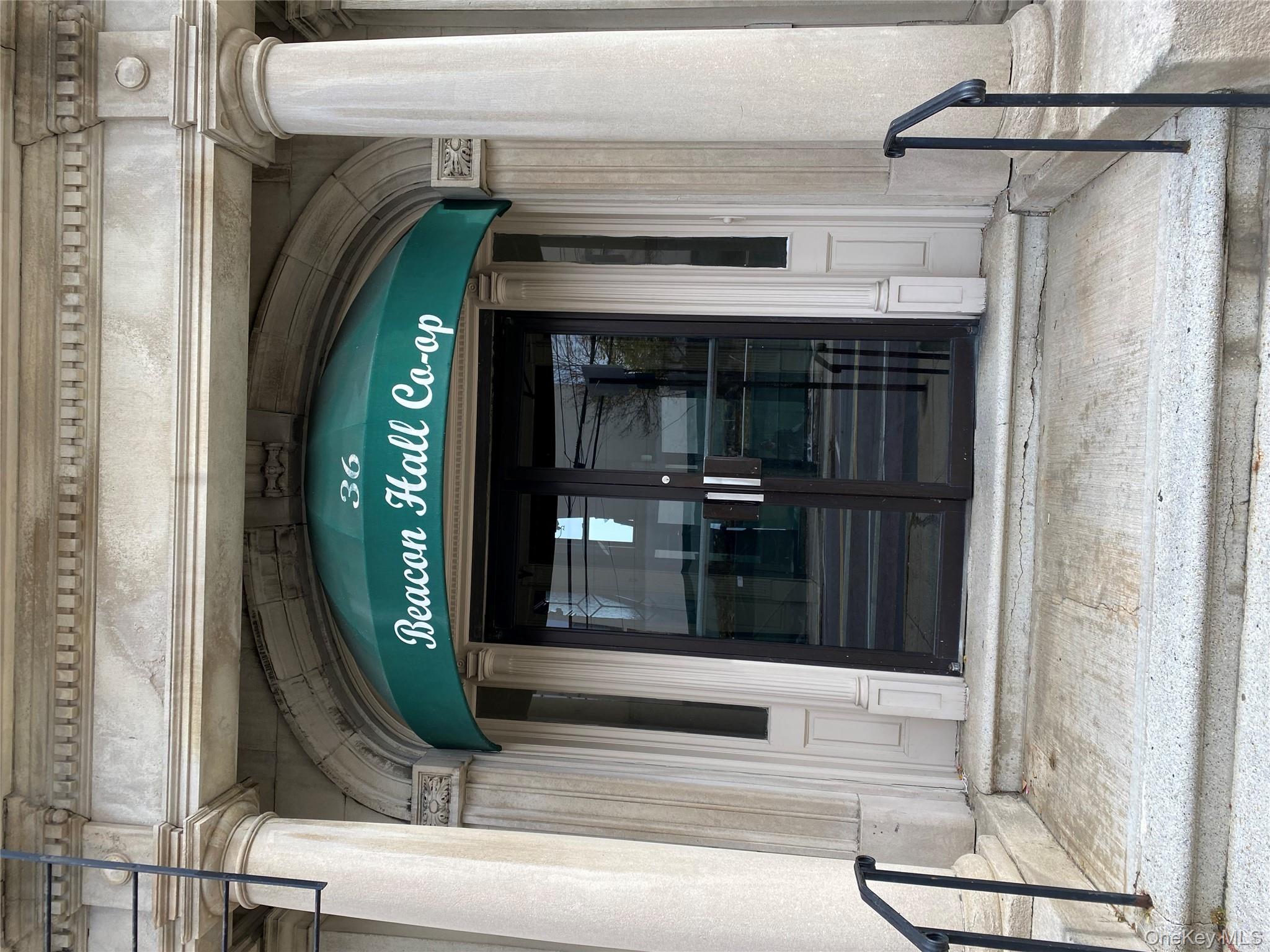 36 Echo Avenue # 4C, New Rochelle, NY 10801