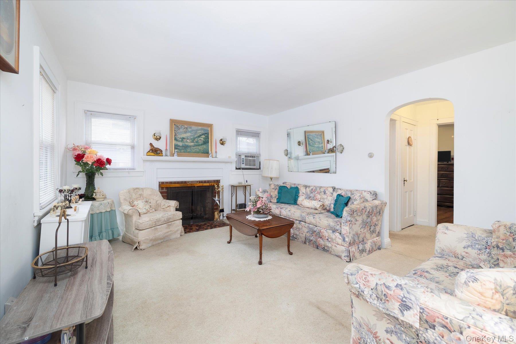 619 Ashland Avenue, Baldwin, NY 11510