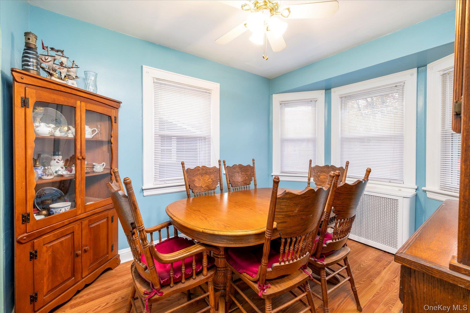 619 Ashland Avenue, Baldwin, NY 11510