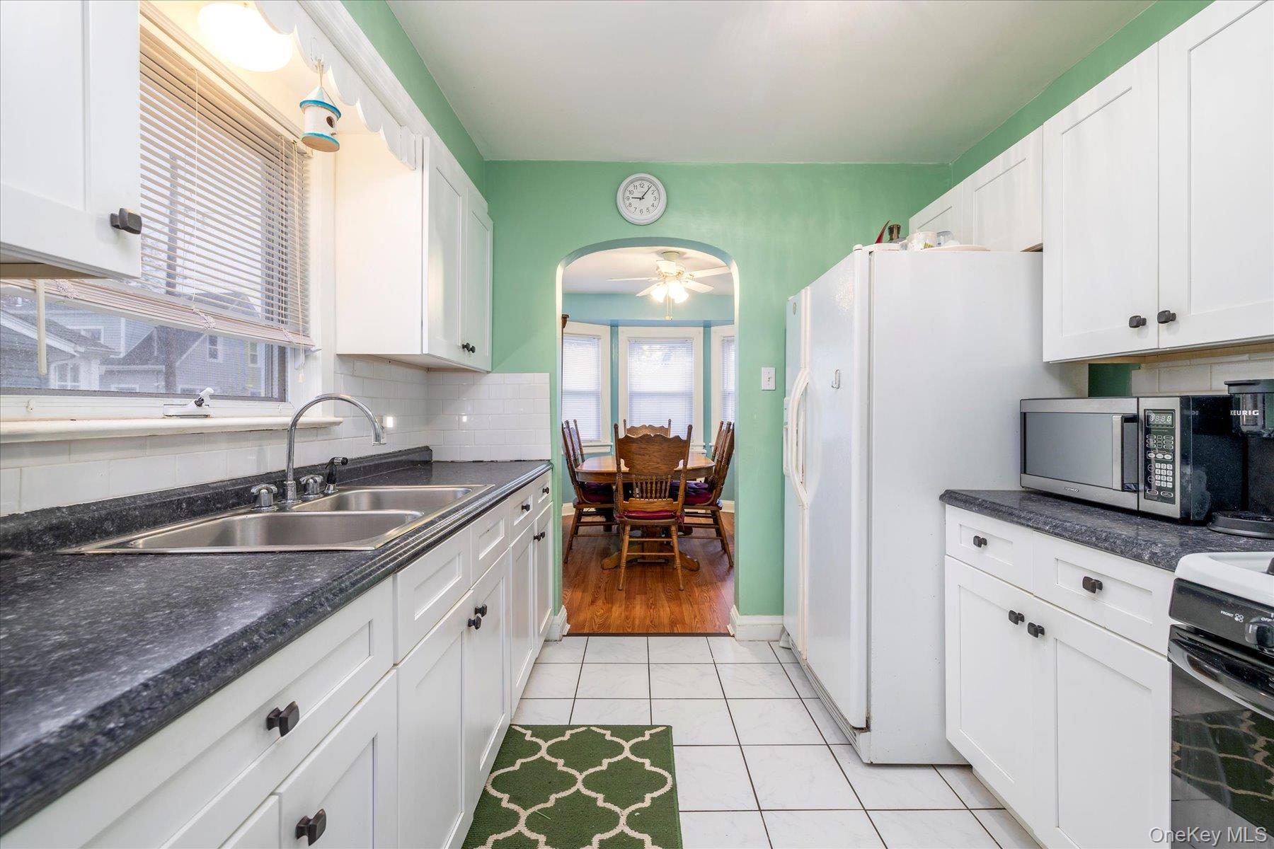 619 Ashland Avenue, Baldwin, NY 11510