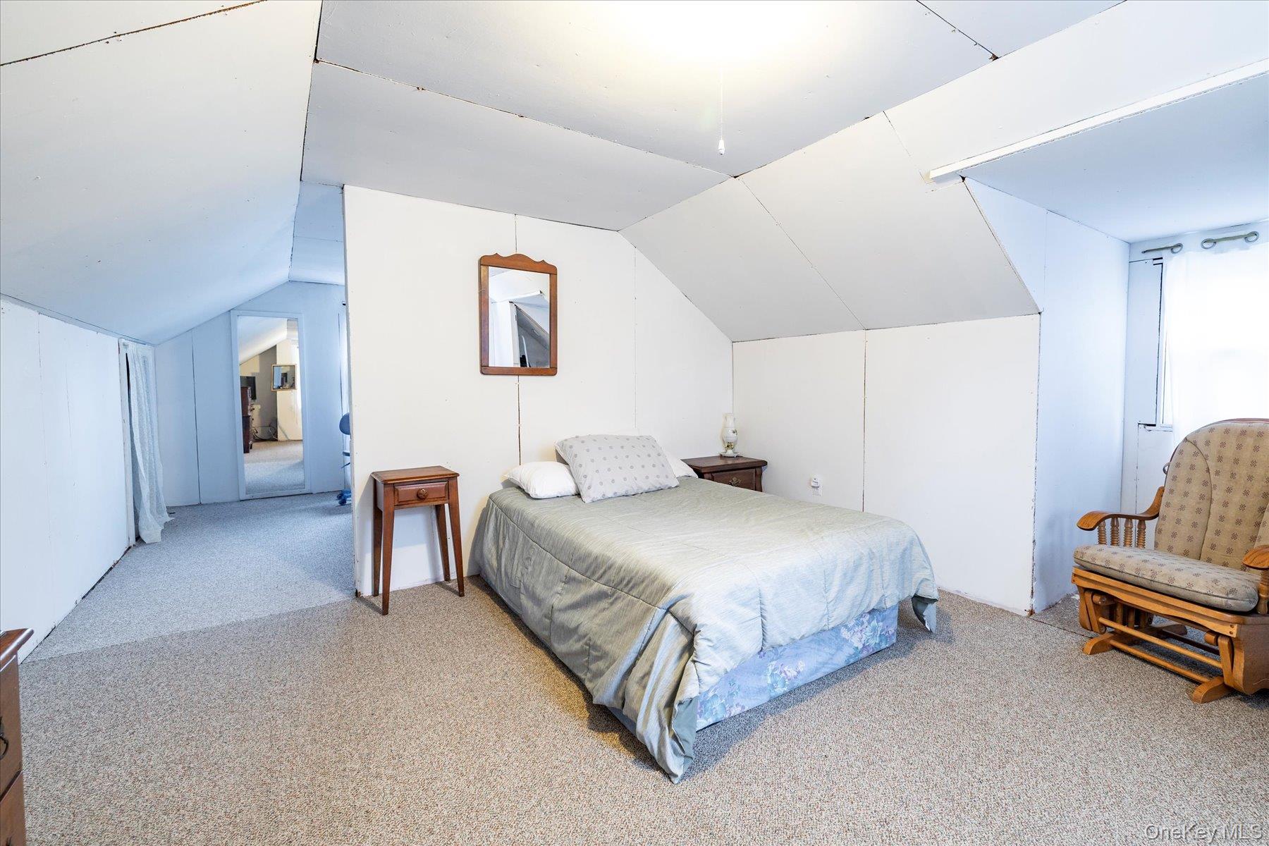 619 Ashland Avenue, Baldwin, NY 11510