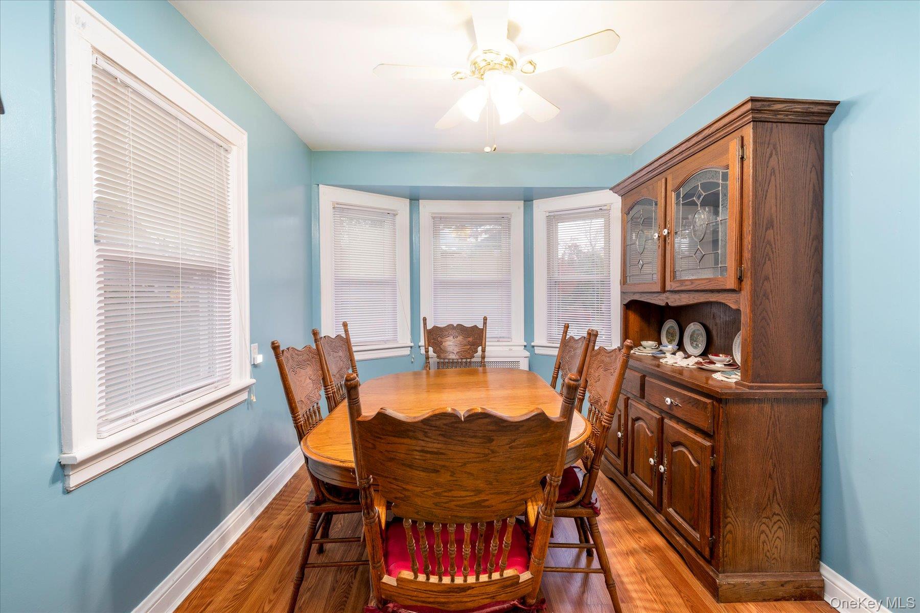 619 Ashland Avenue, Baldwin, NY 11510