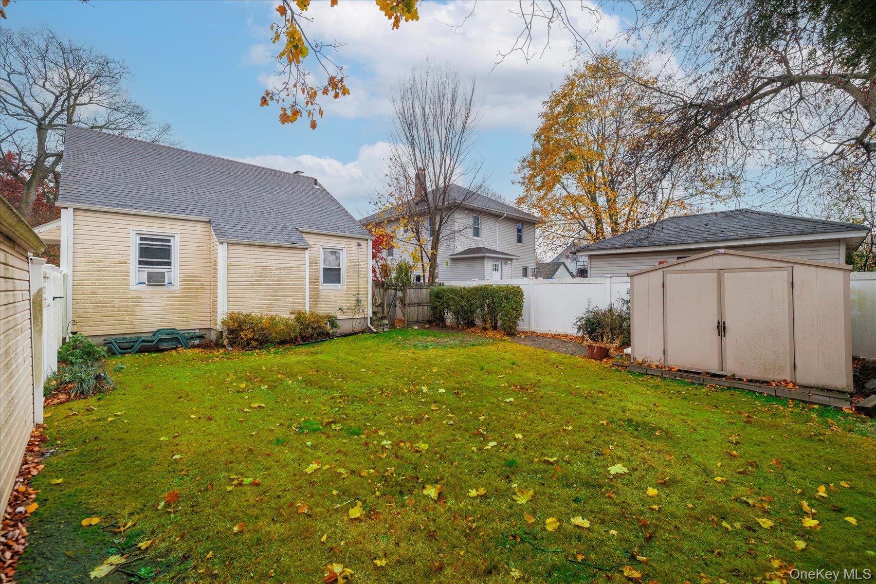 619 Ashland Avenue, Baldwin, NY 11510