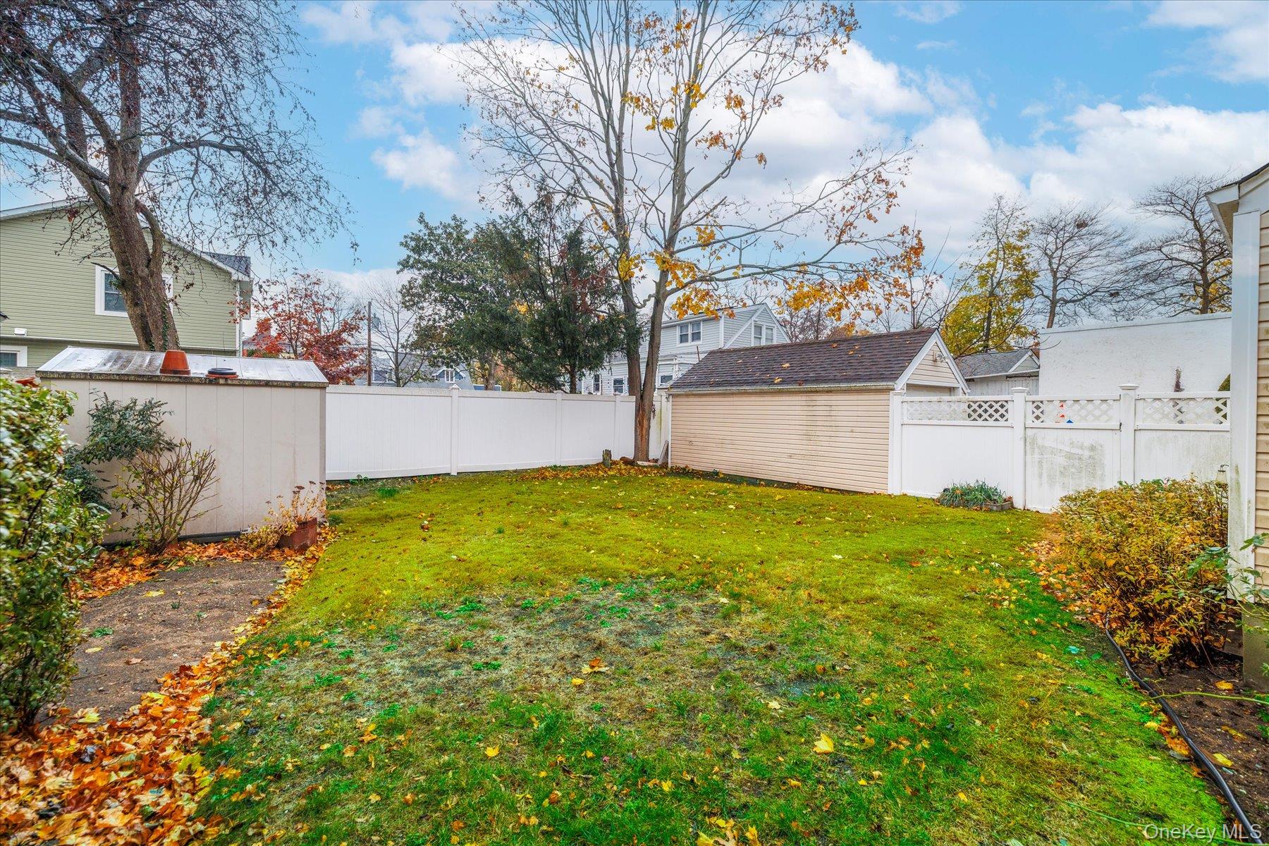 619 Ashland Avenue, Baldwin, NY 11510