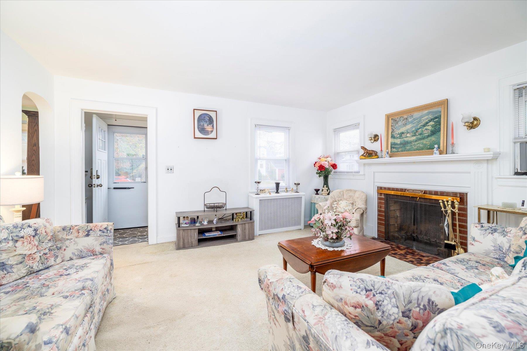 619 Ashland Avenue, Baldwin, NY 11510