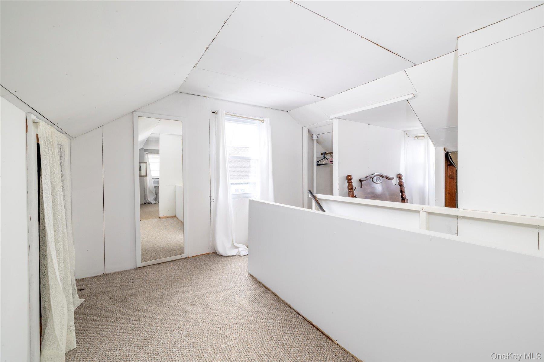 619 Ashland Avenue, Baldwin, NY 11510