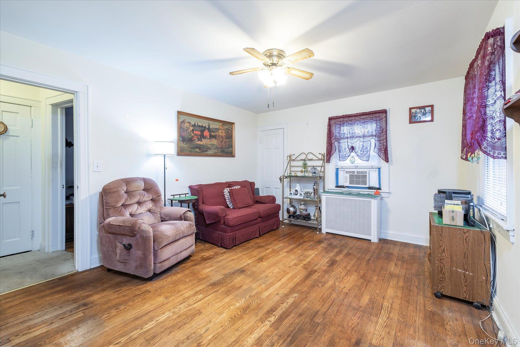 619 Ashland Avenue, Baldwin, NY 11510