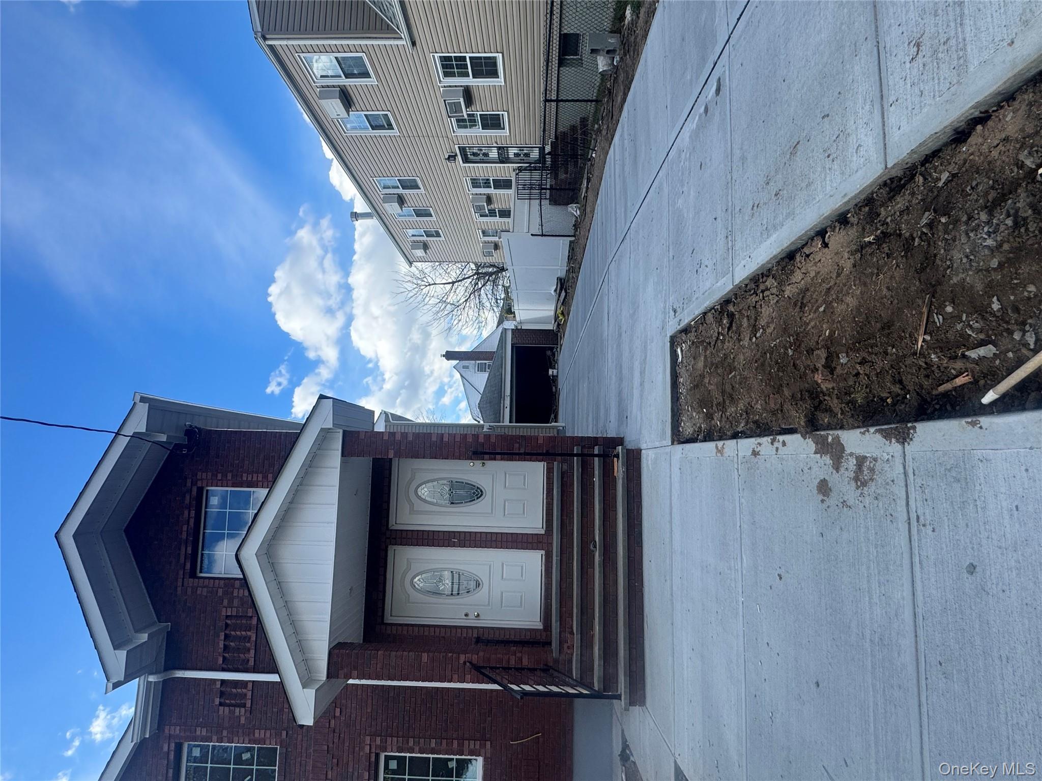 120-46 199th Street, Saint Albans, NY 11412