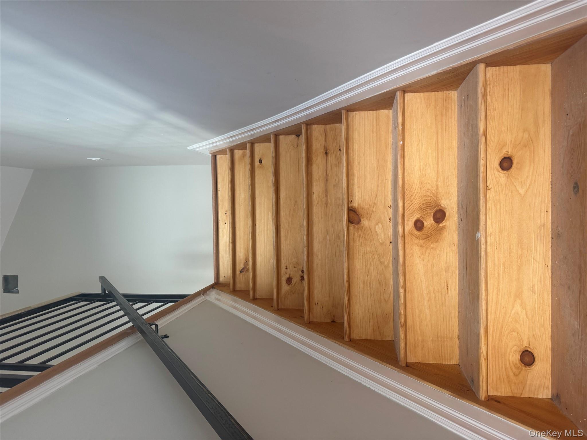 120-46 199th Street, Saint Albans, NY 11412