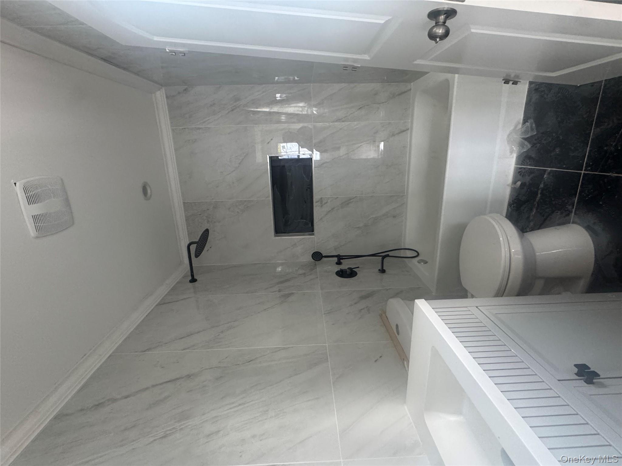 120-46 199th Street, Saint Albans, NY 11412