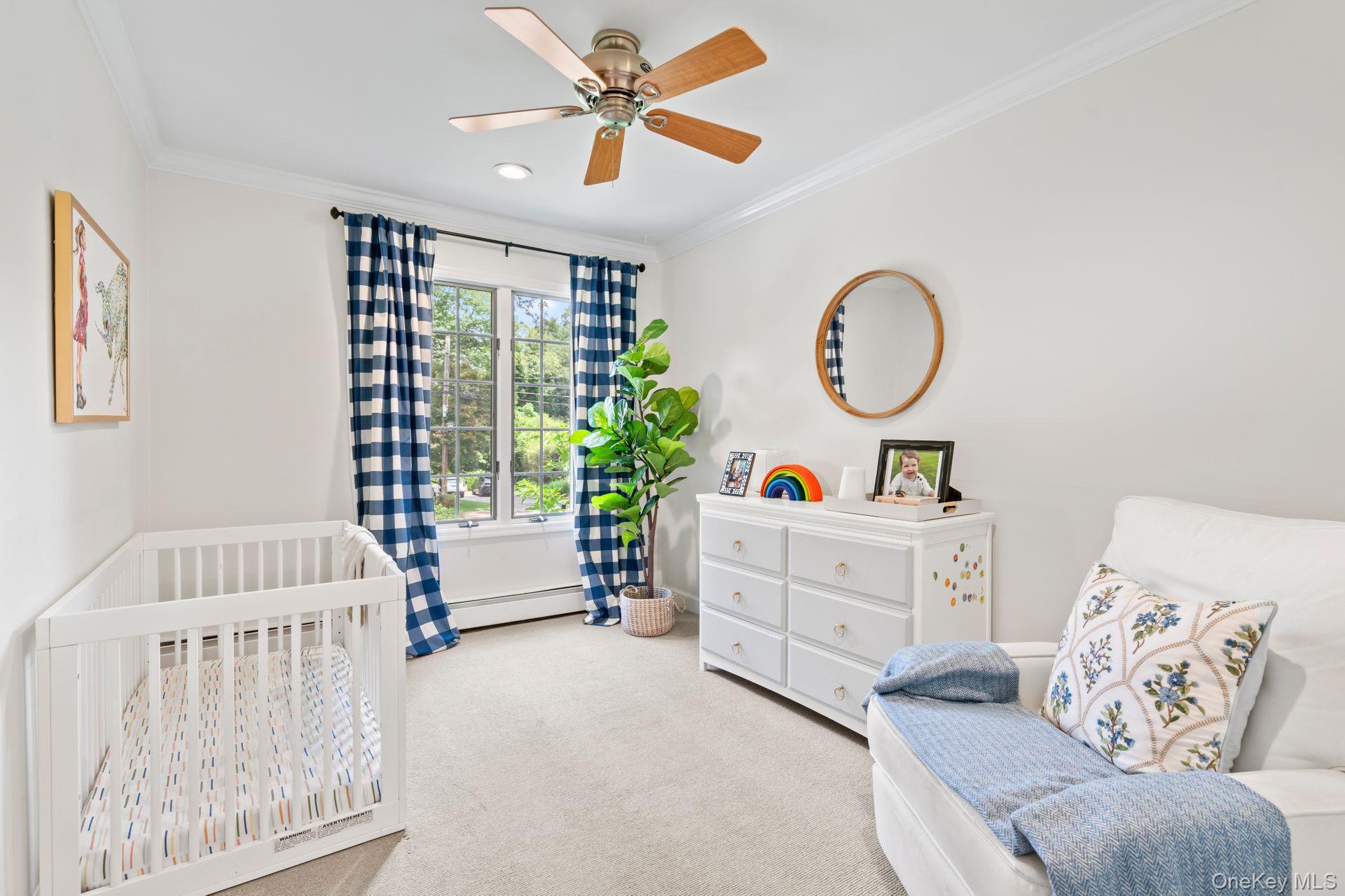 32 Hennessey Drive, Huntington, NY 11743