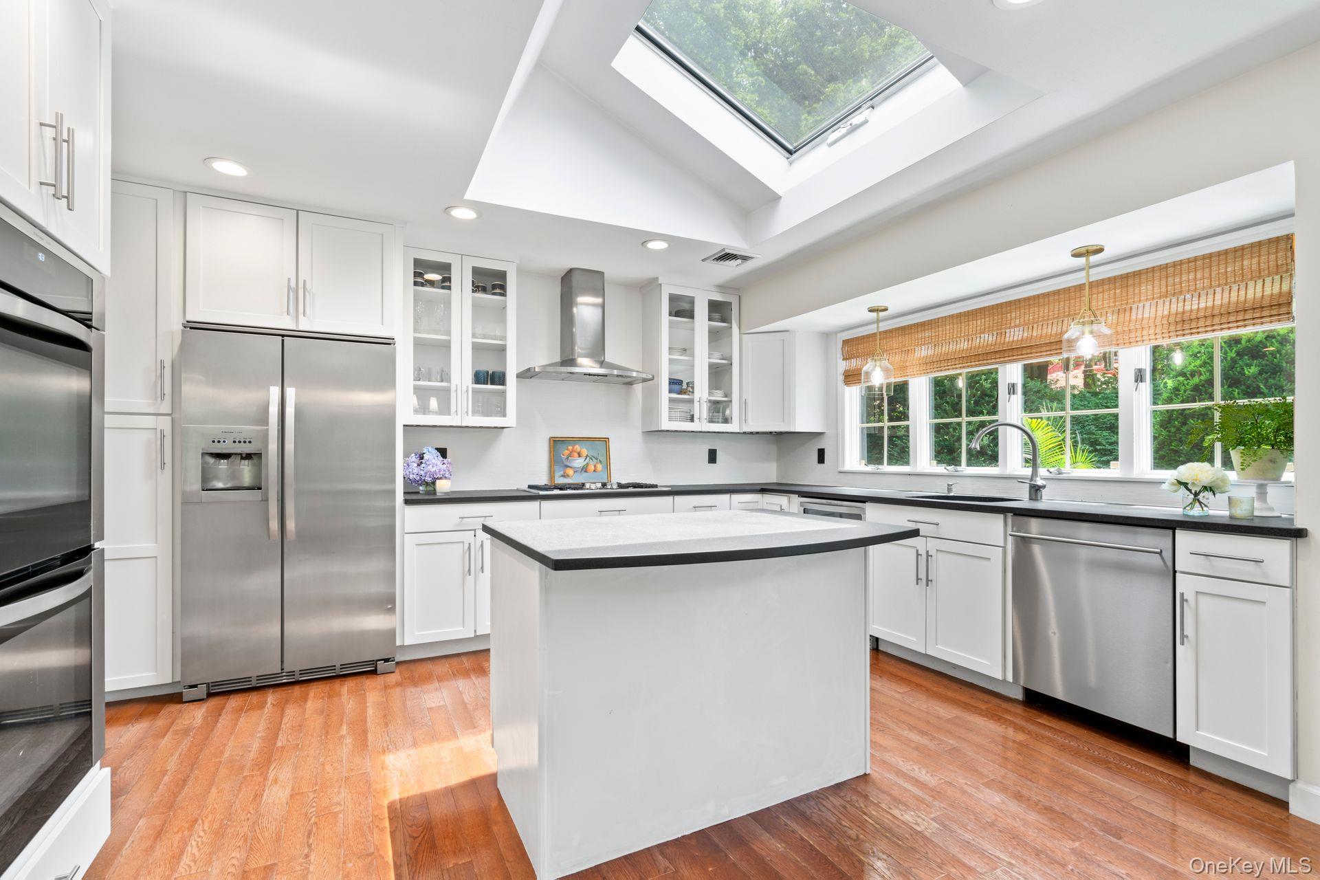 32 Hennessey Drive, Huntington, NY 11743