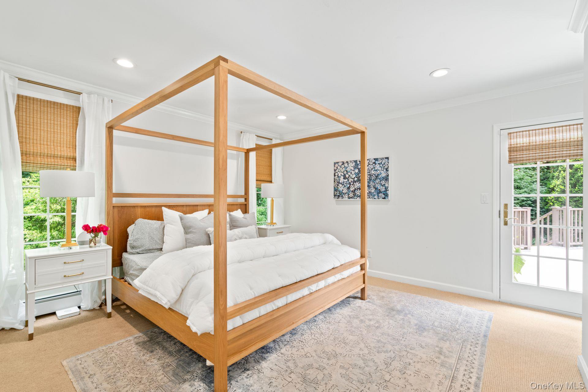 32 Hennessey Drive, Huntington, NY 11743