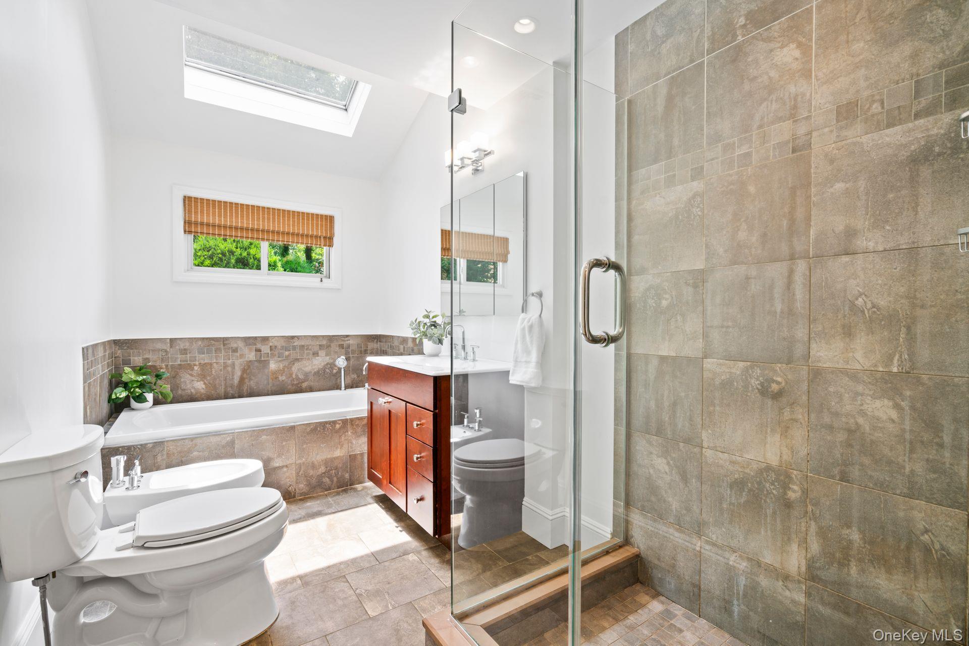 32 Hennessey Drive, Huntington, NY 11743