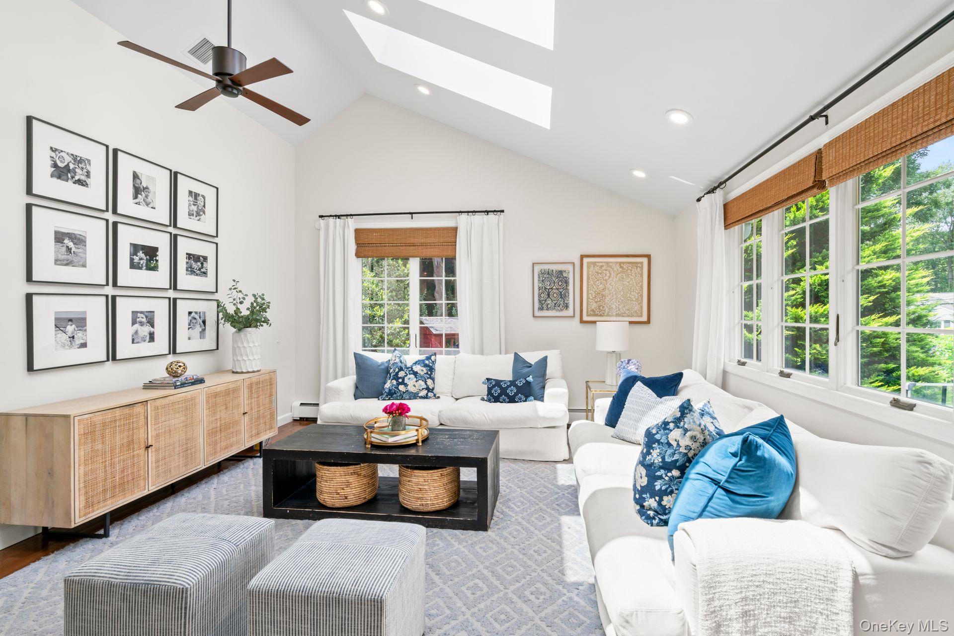 32 Hennessey Drive, Huntington, NY 11743