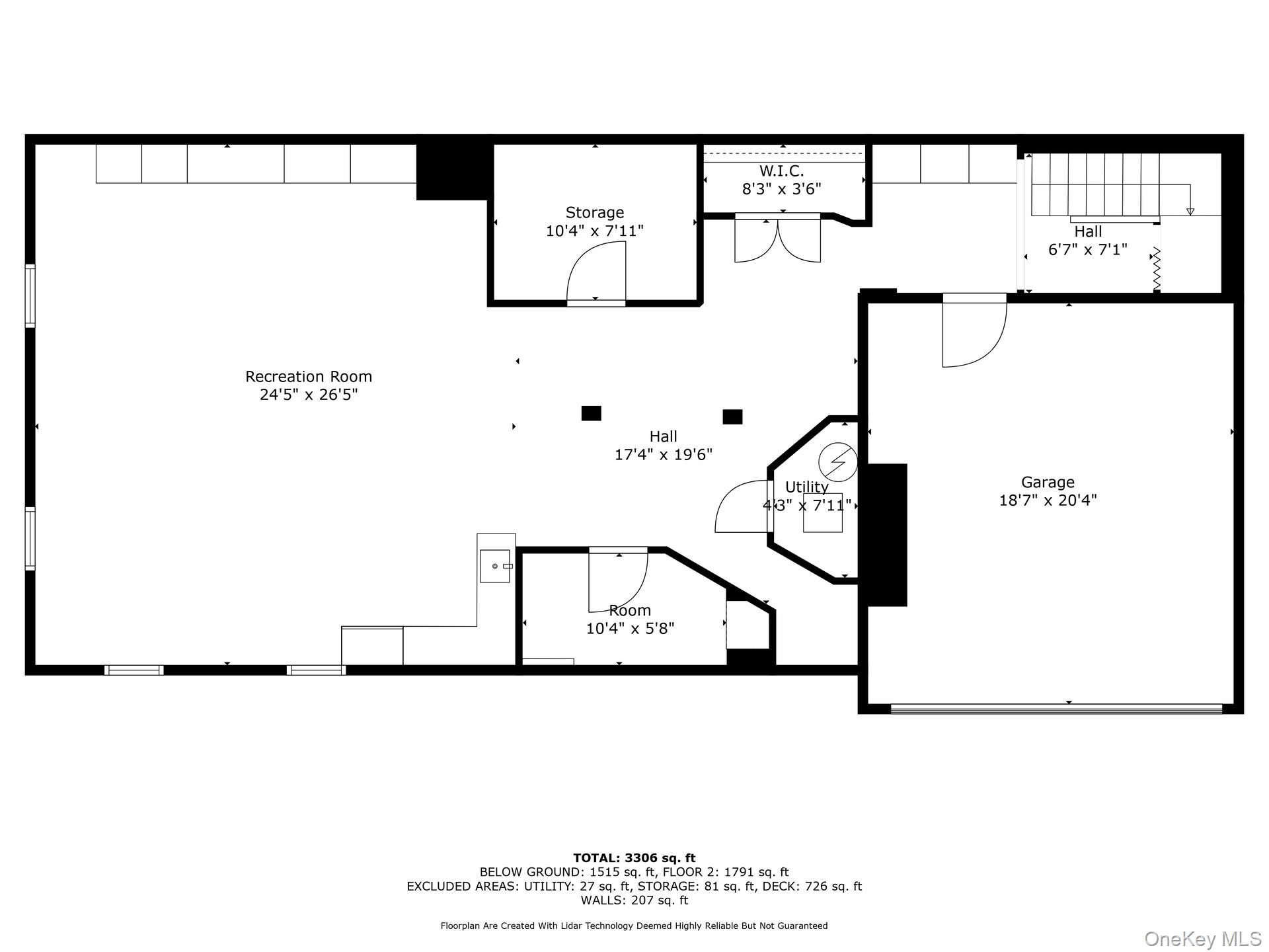 32 Hennessey Drive, Huntington, NY 11743