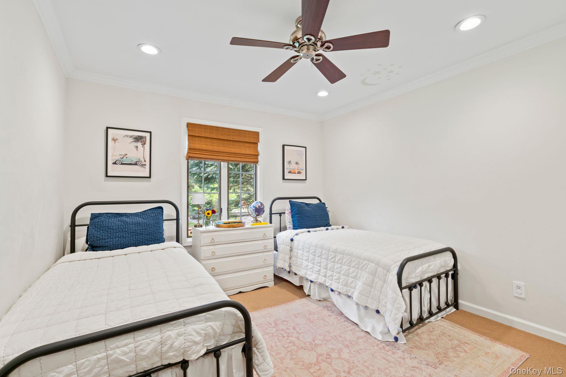 32 Hennessey Drive, Huntington, NY 11743