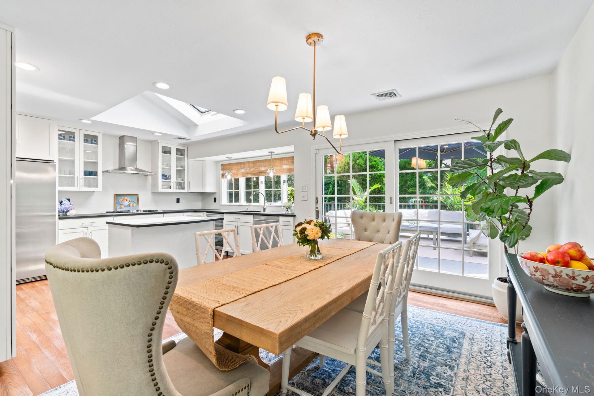 32 Hennessey Drive, Huntington, NY 11743