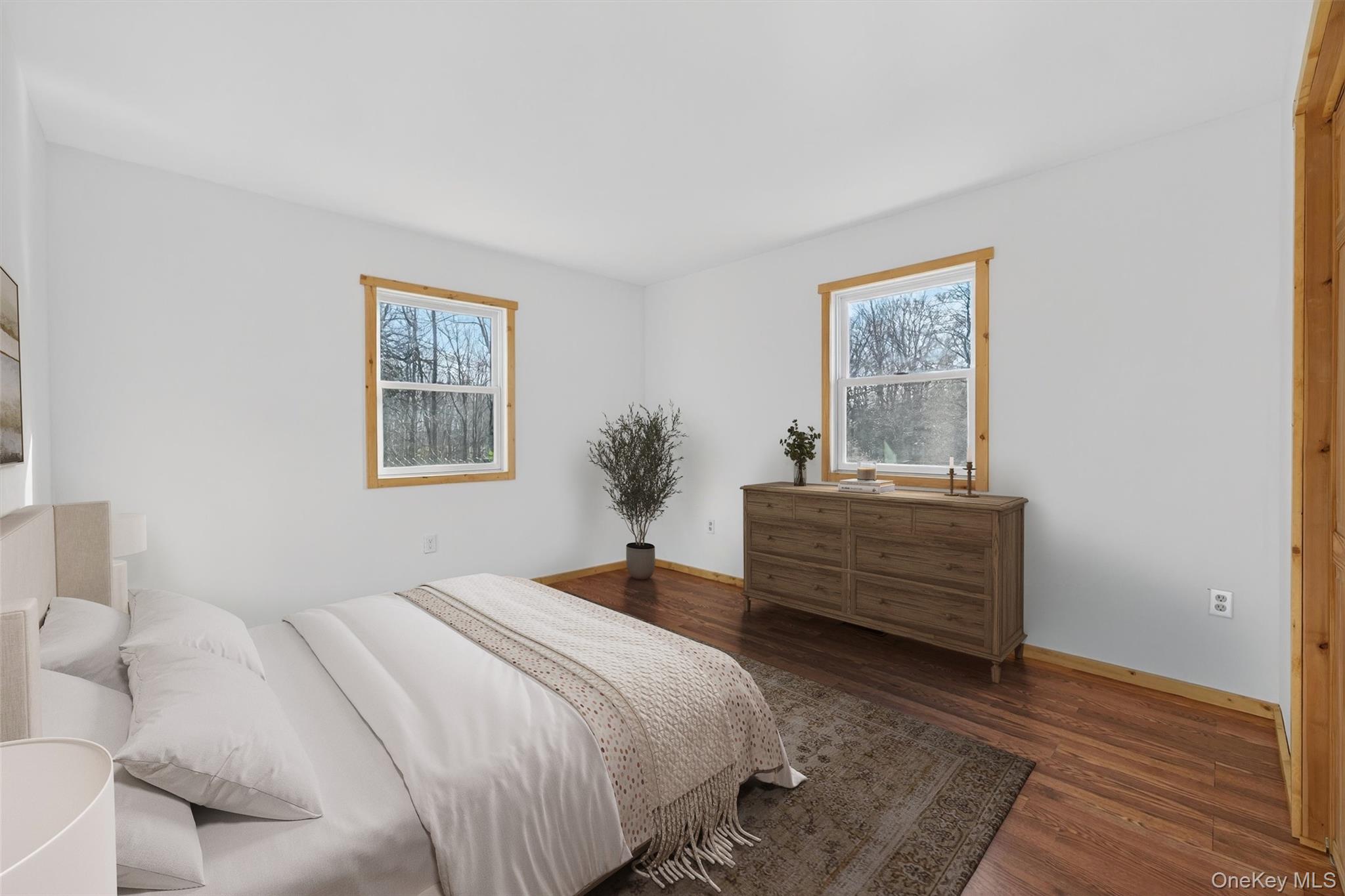 42 Butrick Road, Swan Lake, NY 12734