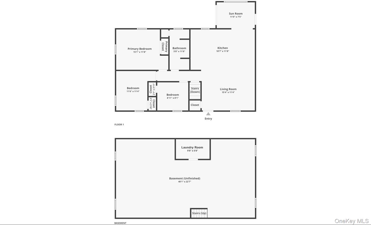 42 Butrick Road, Swan Lake, NY 12734