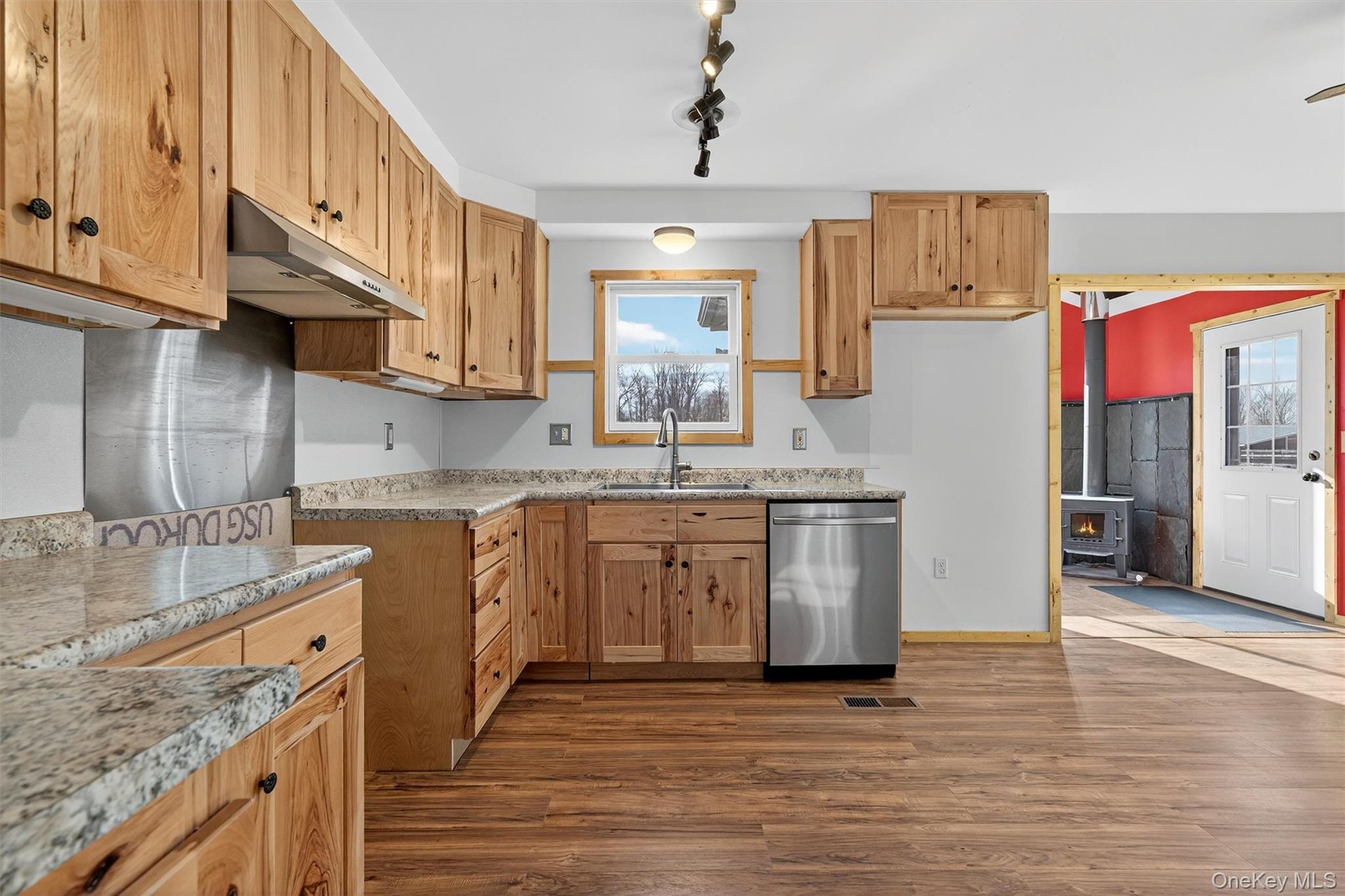 42 Butrick Road, Swan Lake, NY 12734