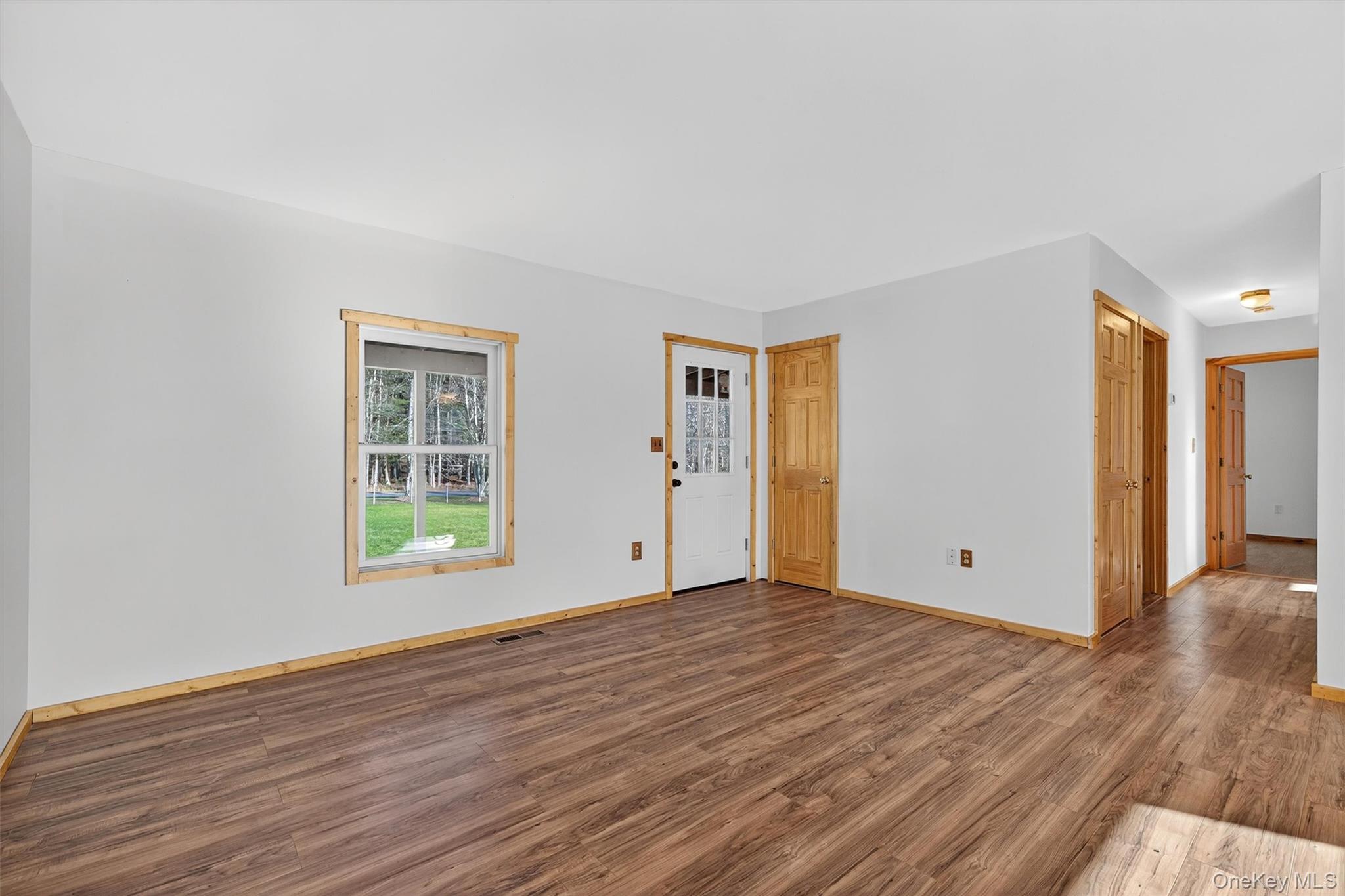 42 Butrick Road, Swan Lake, NY 12734