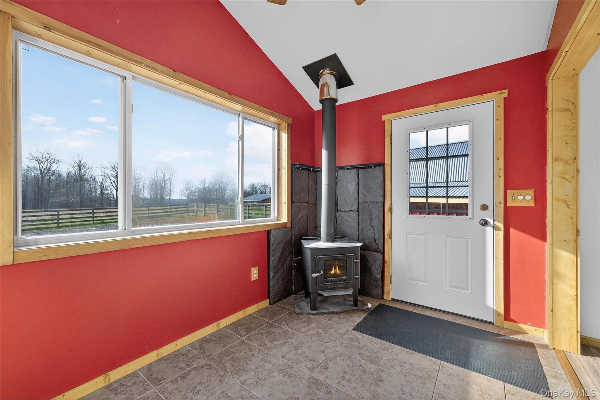 42 Butrick Road, Swan Lake, NY 12734