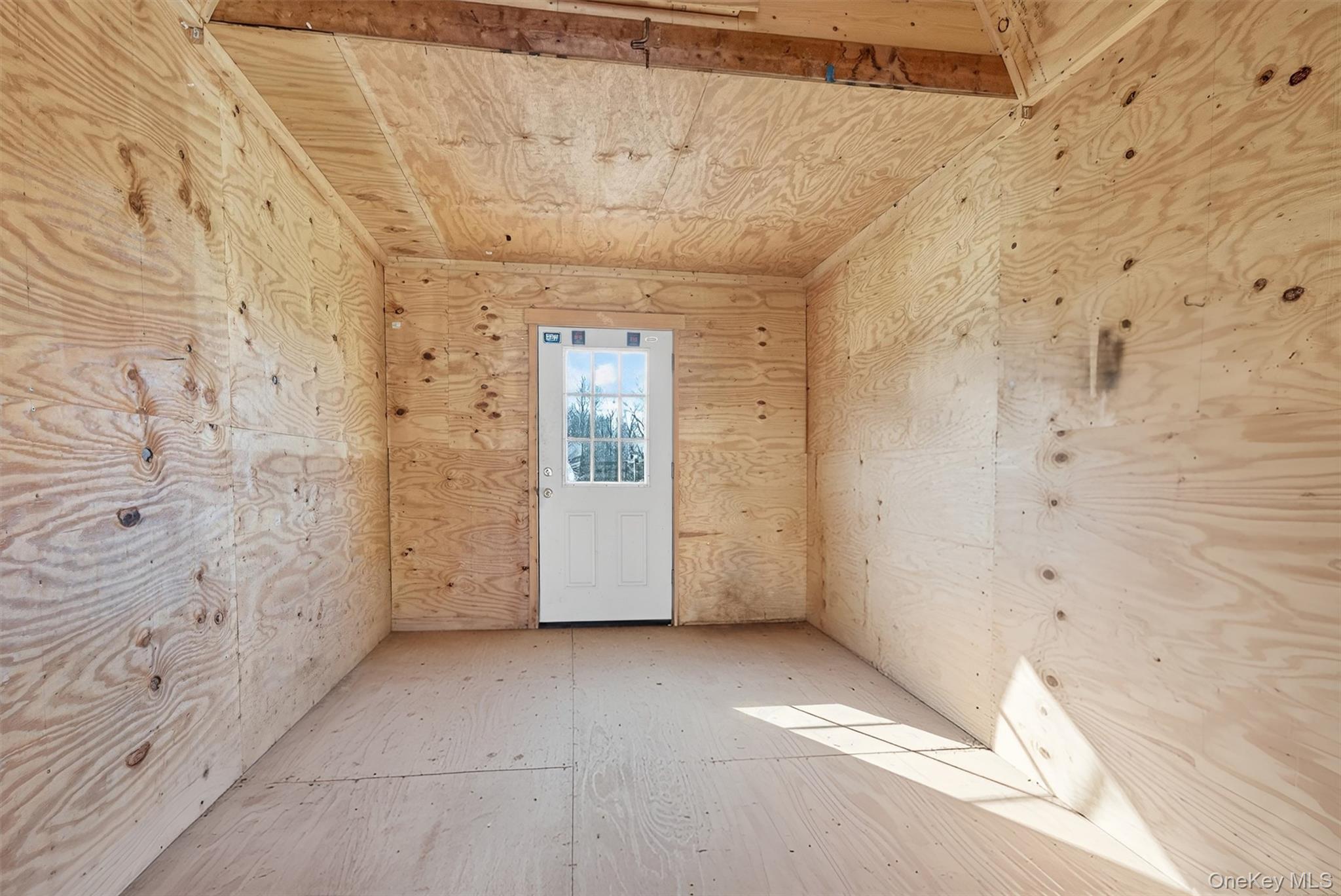 42 Butrick Road, Swan Lake, NY 12734