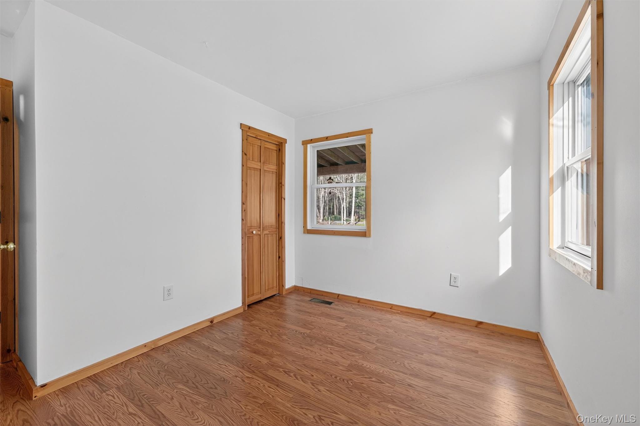 42 Butrick Road, Swan Lake, NY 12734