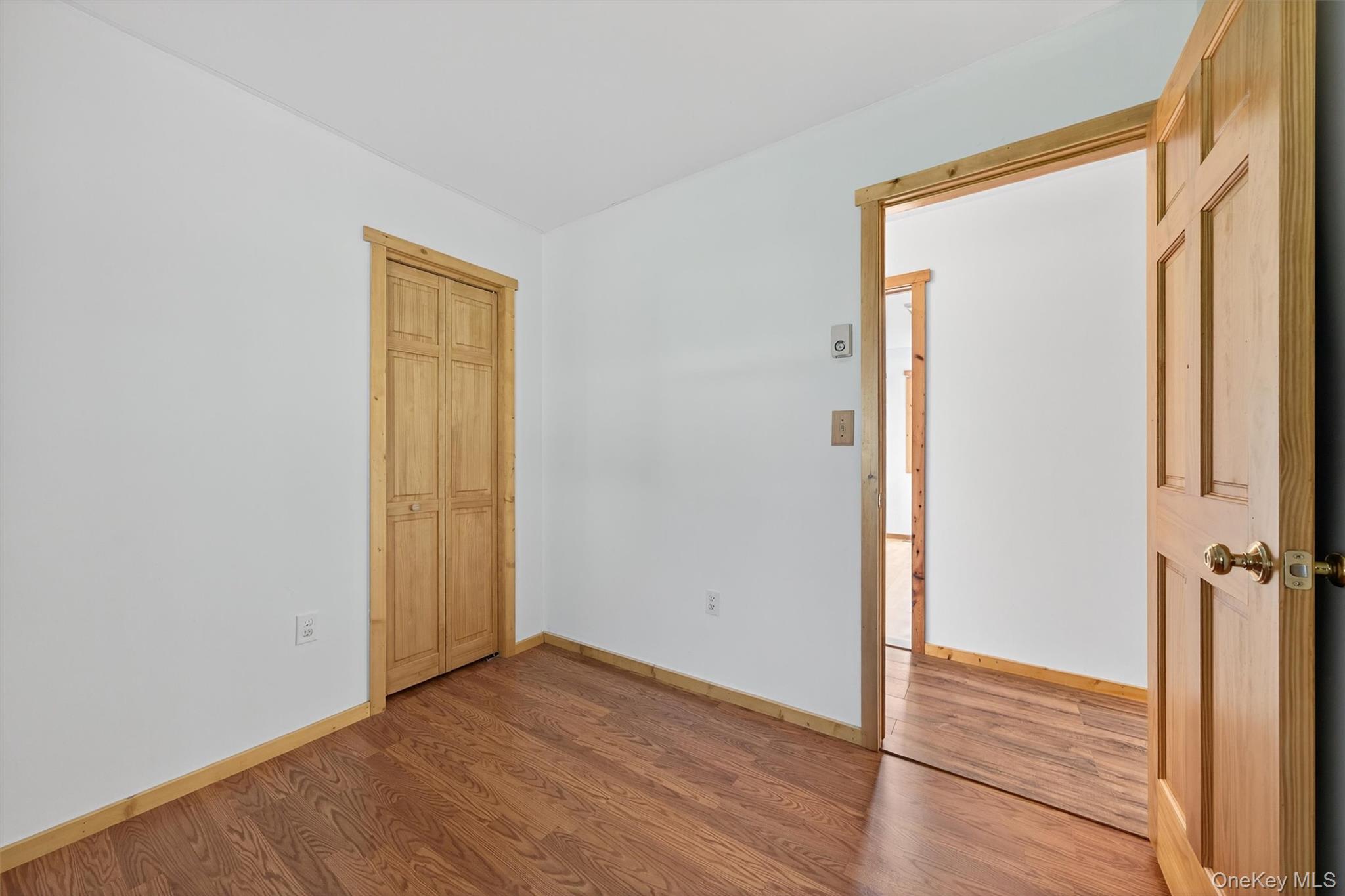 42 Butrick Road, Swan Lake, NY 12734