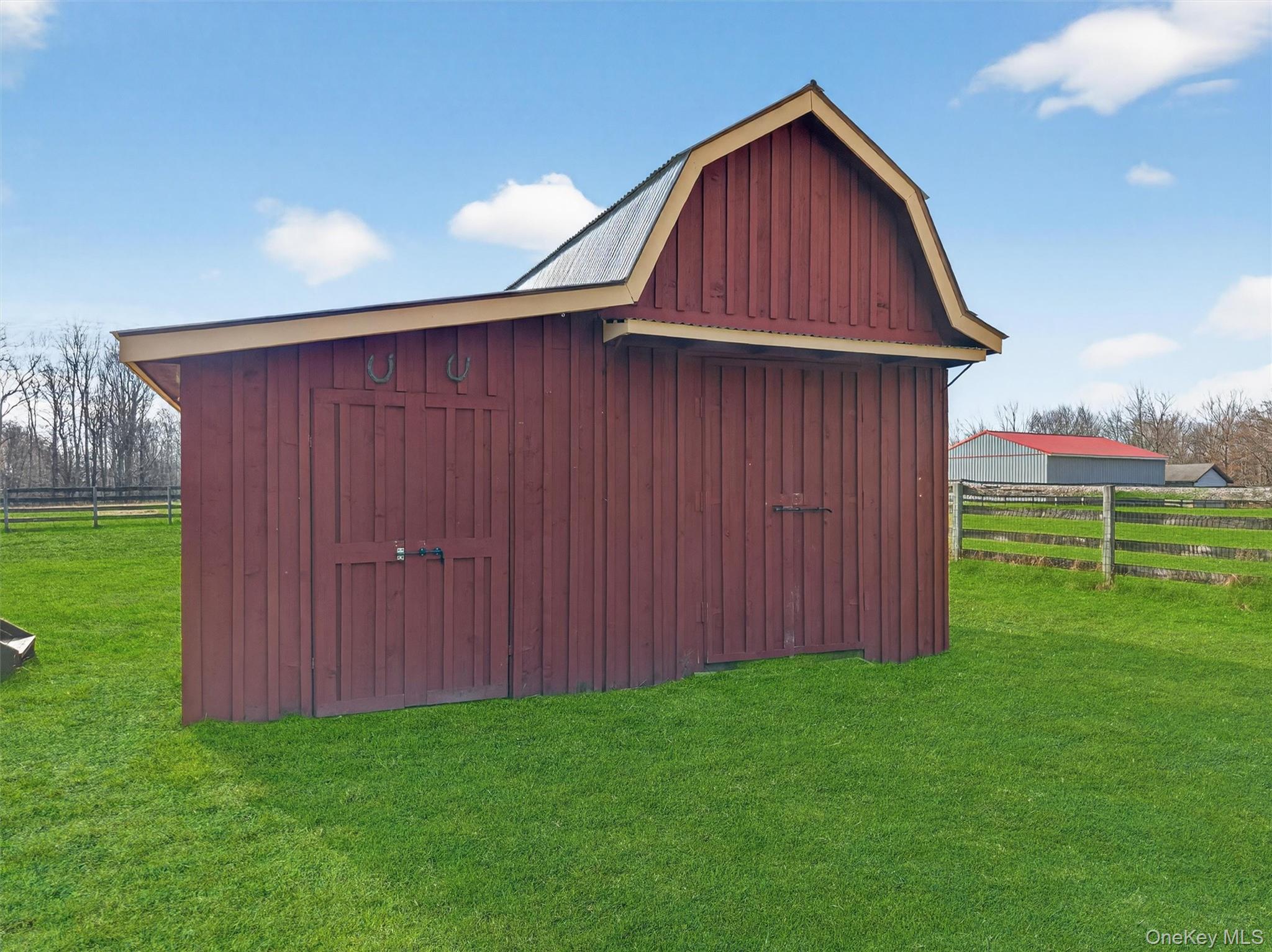 42 Butrick Road, Swan Lake, NY 12734