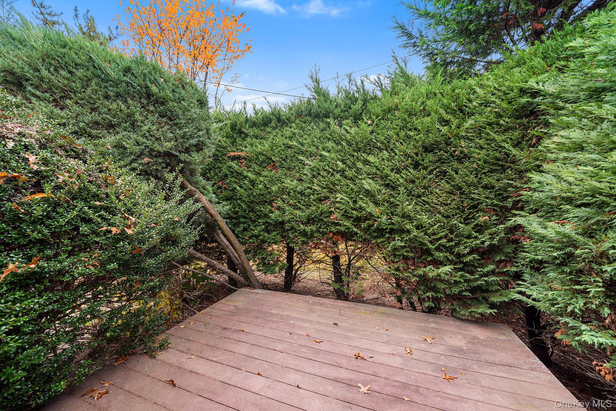 3651 Woodbridge Lane N, Wantagh, NY 11793