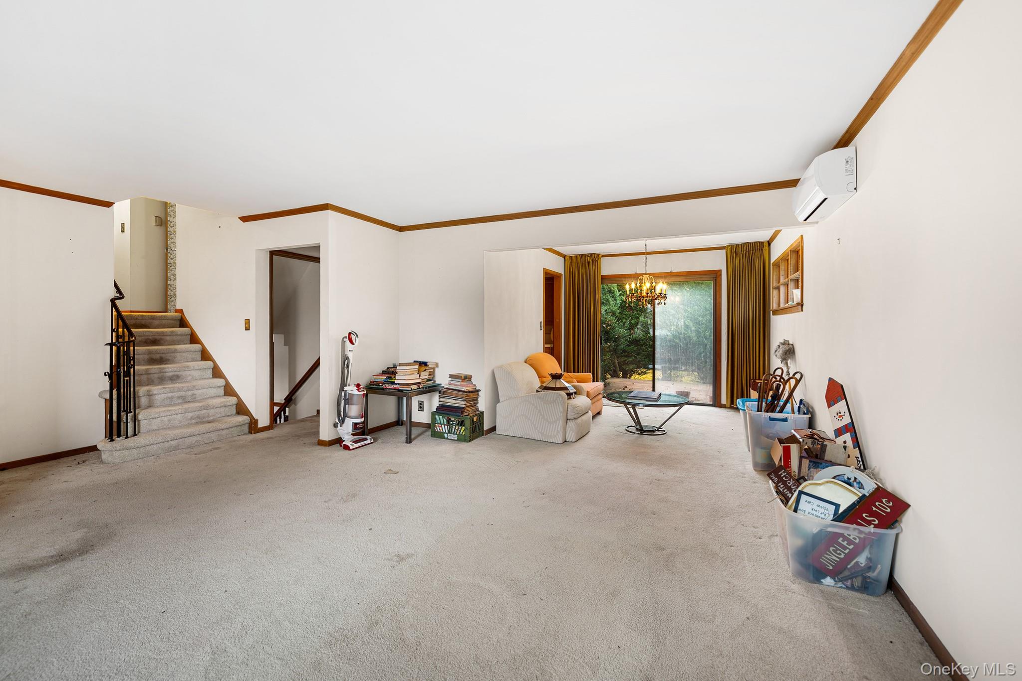 3651 Woodbridge Lane N, Wantagh, NY 11793