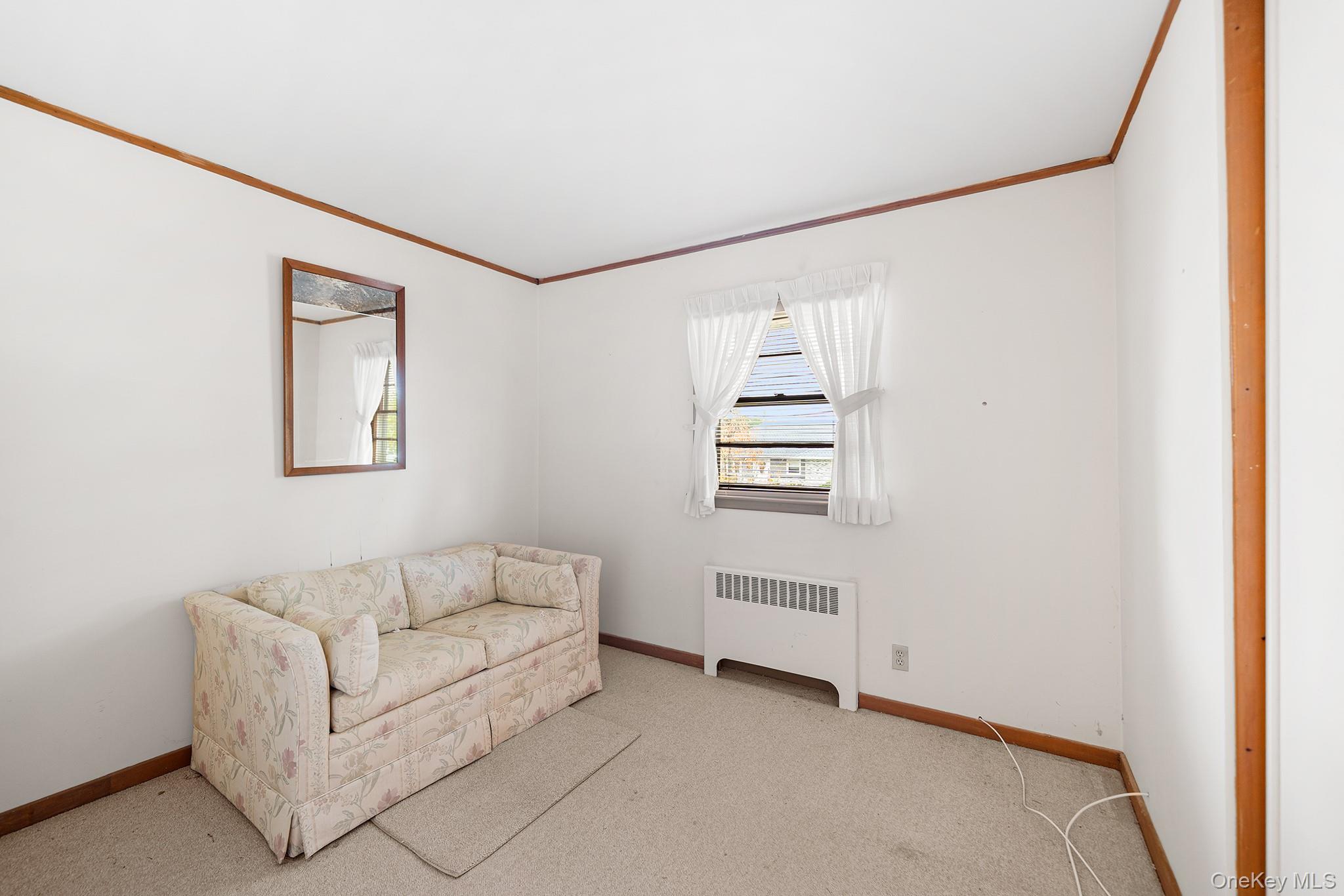 3651 Woodbridge Lane N, Wantagh, NY 11793