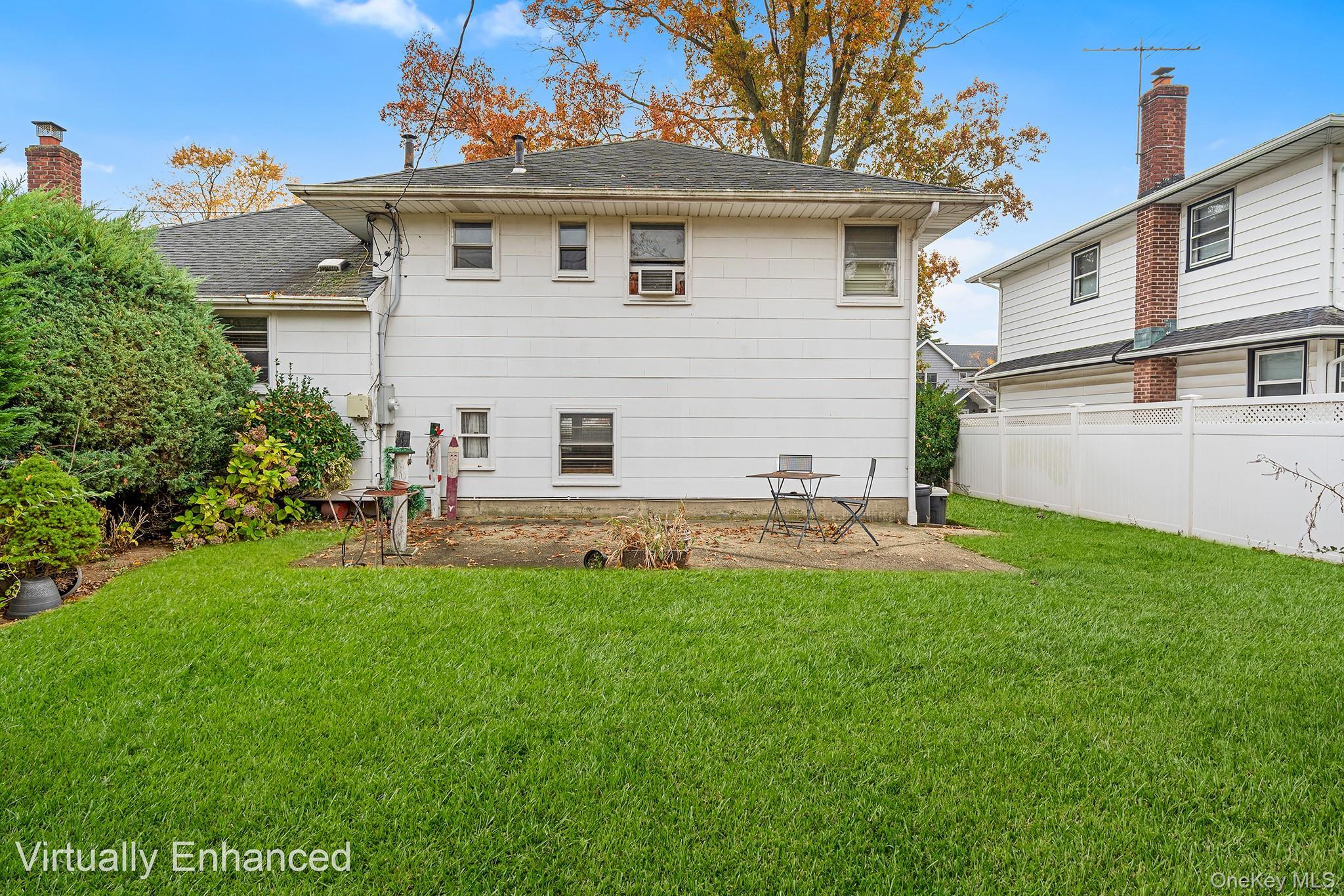 3651 Woodbridge Lane N, Wantagh, NY 11793