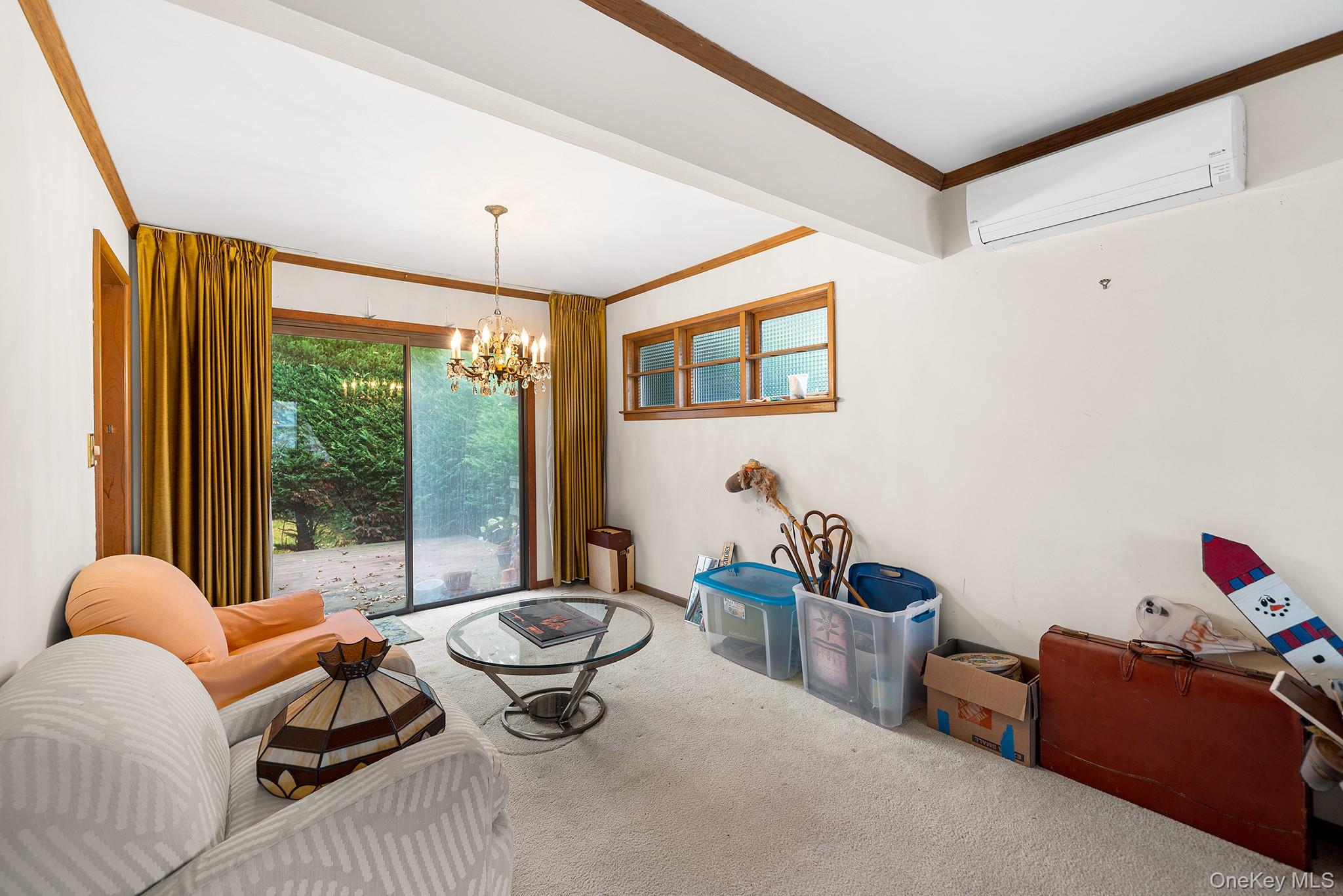 3651 Woodbridge Lane N, Wantagh, NY 11793