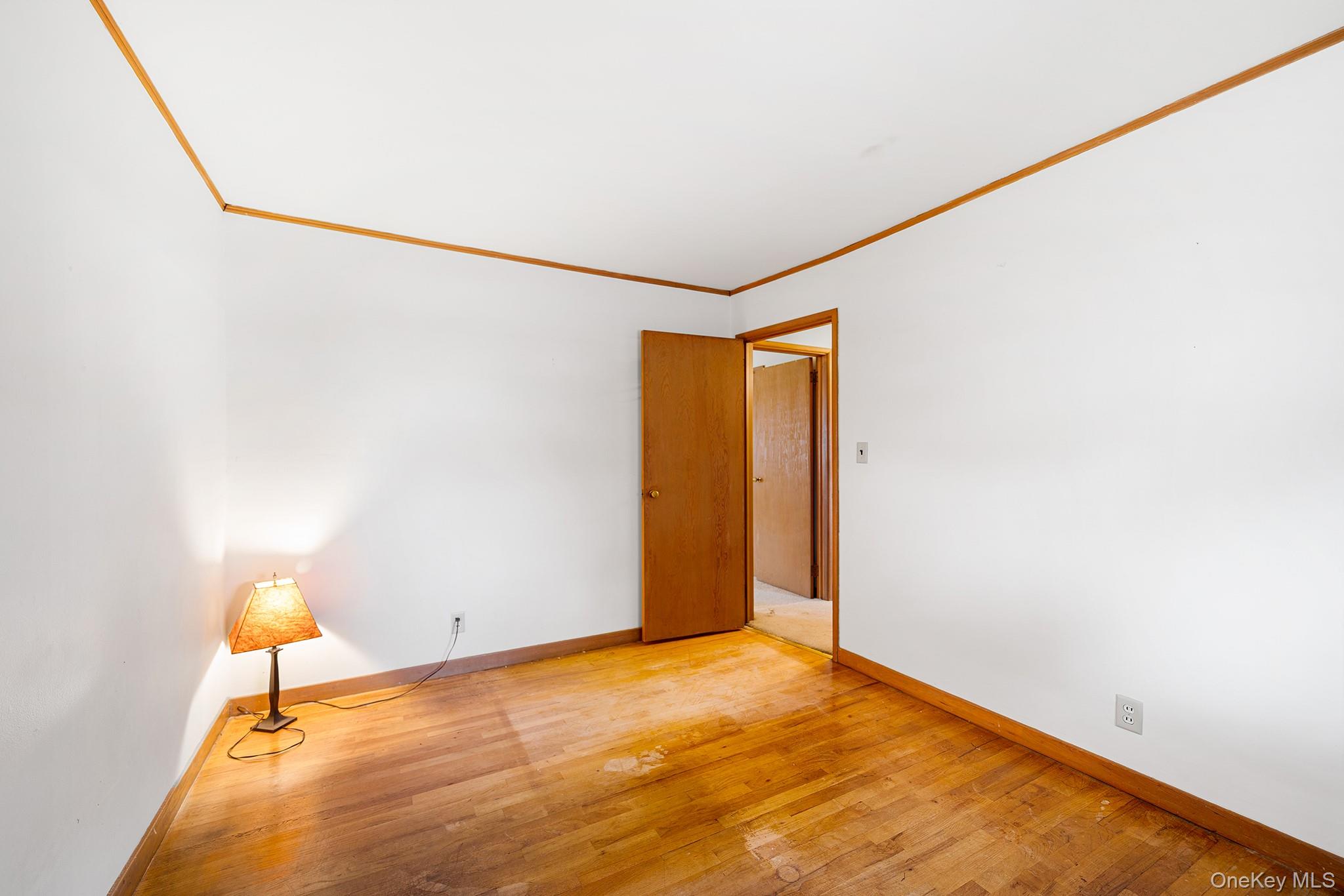 3651 Woodbridge Lane N, Wantagh, NY 11793