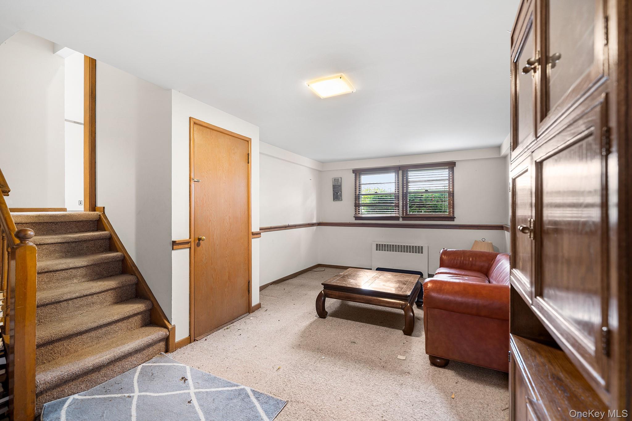 3651 Woodbridge Lane N, Wantagh, NY 11793