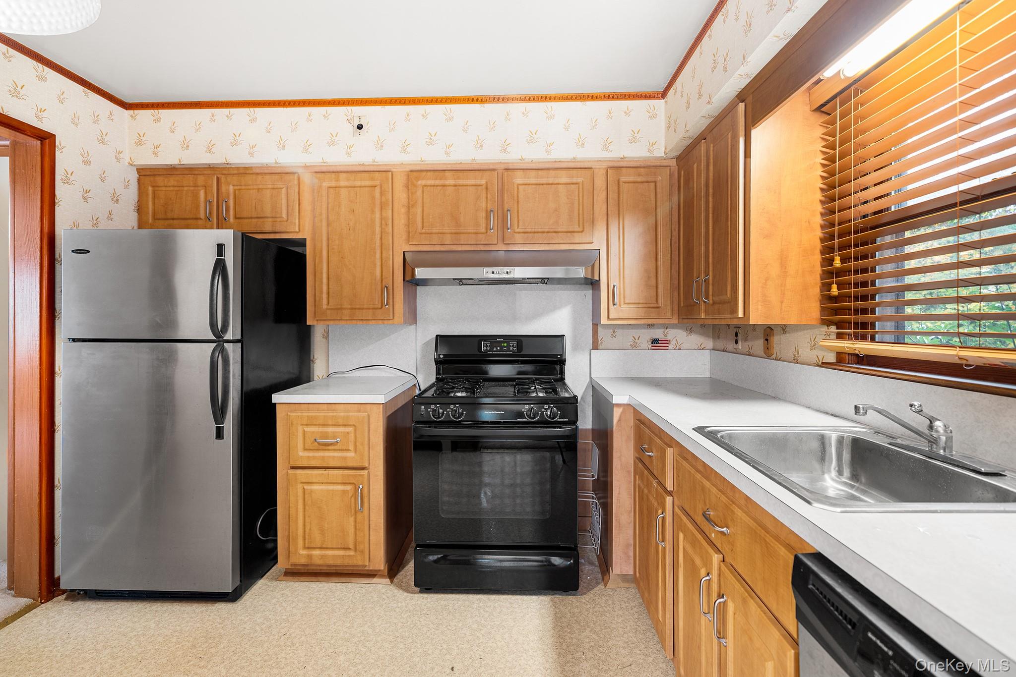 3651 Woodbridge Lane N, Wantagh, NY 11793